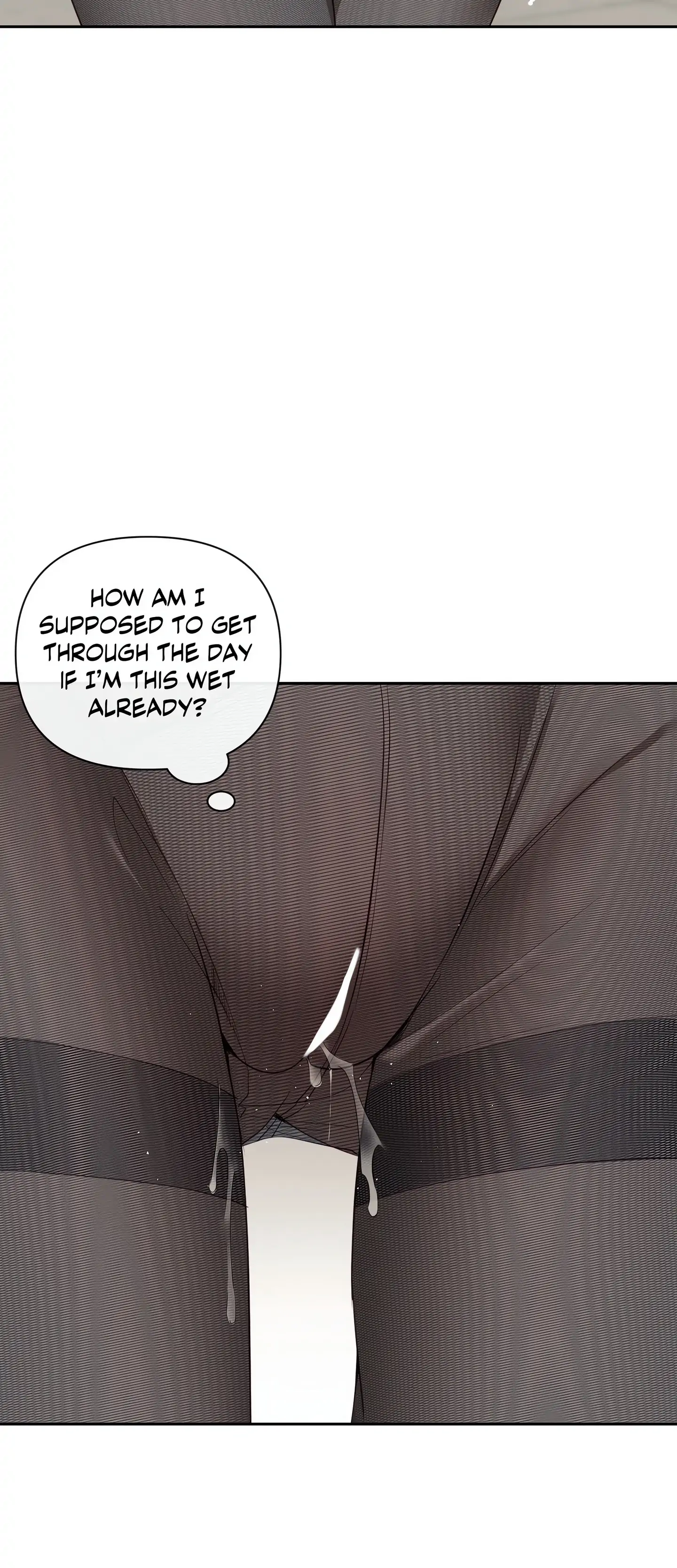 Sex-Training My Boss Chapter 30 page 6 - 