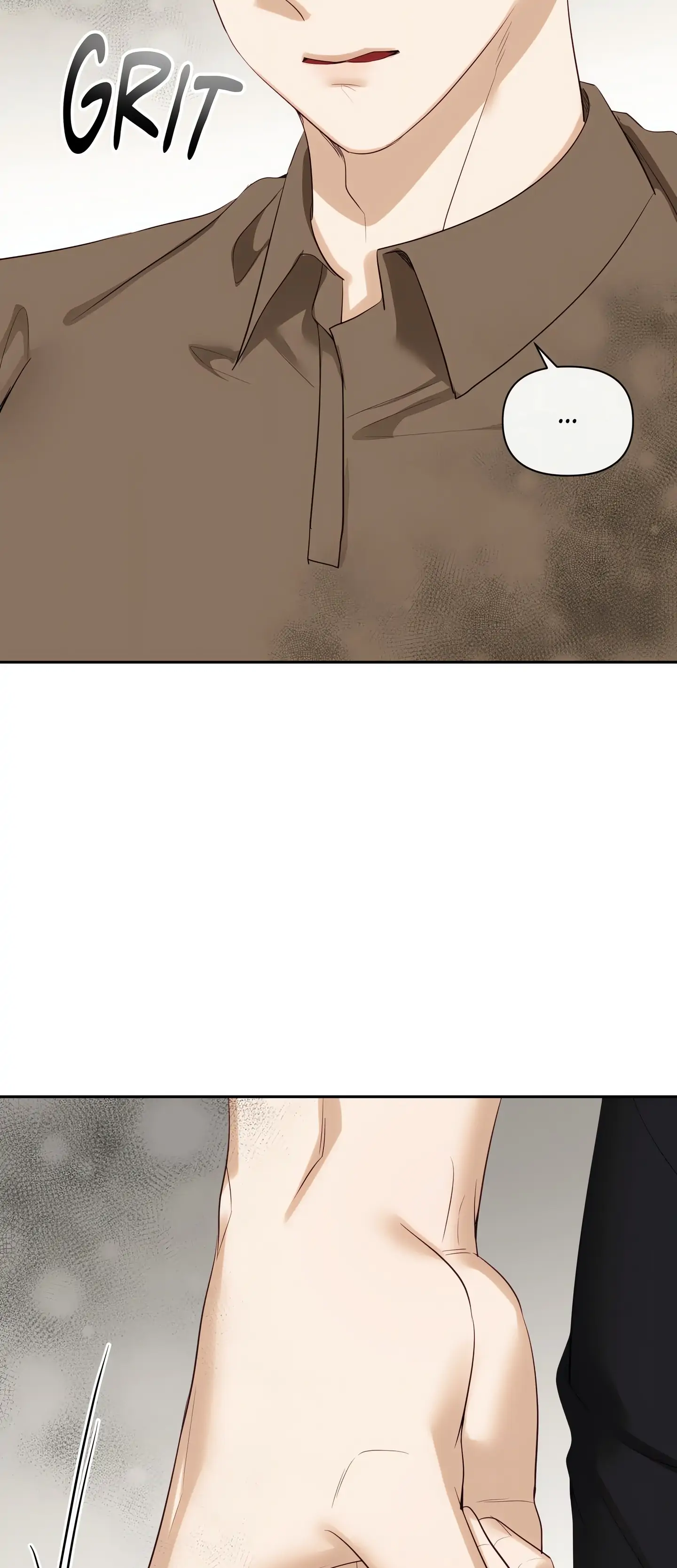 Sex-Training My Boss Chapter 30 page 56 - 