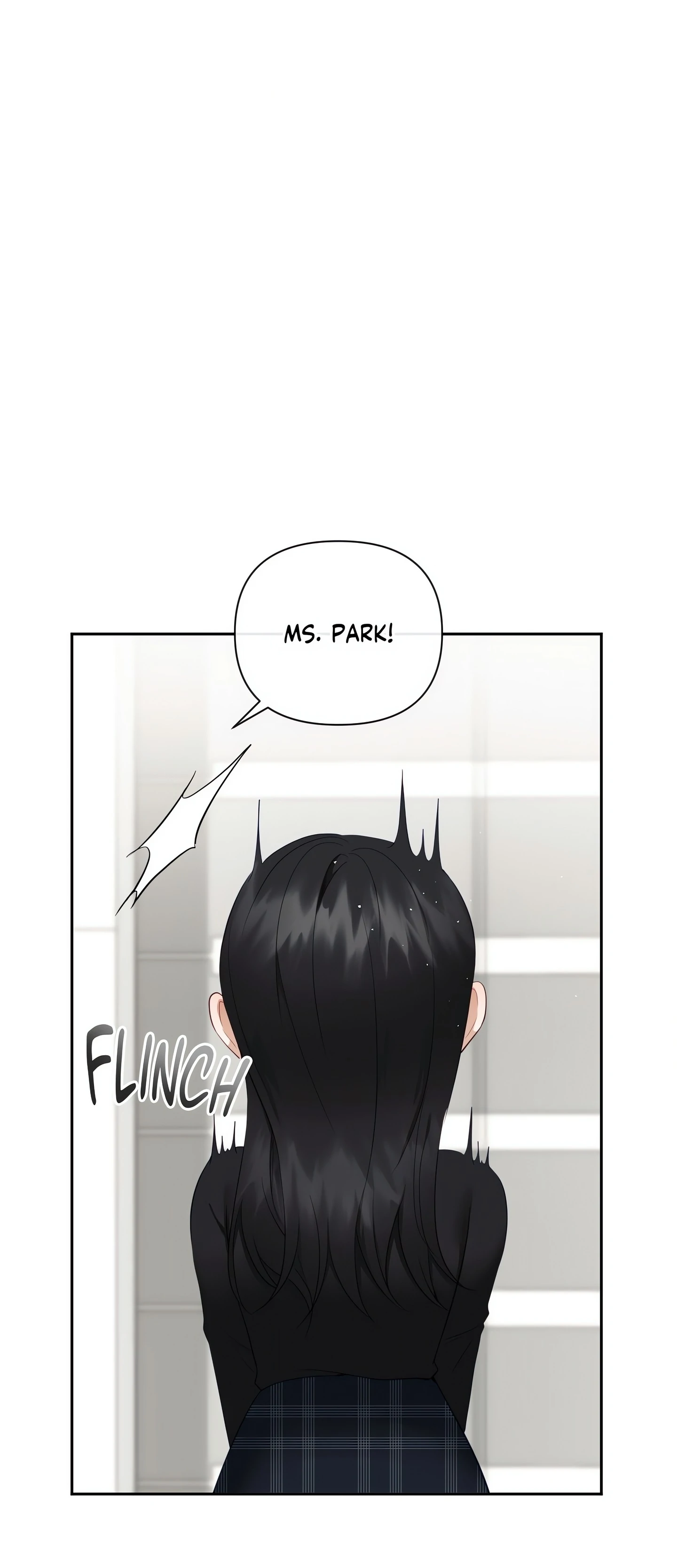 Sex-Training My Boss Chapter 30 page 7 - 