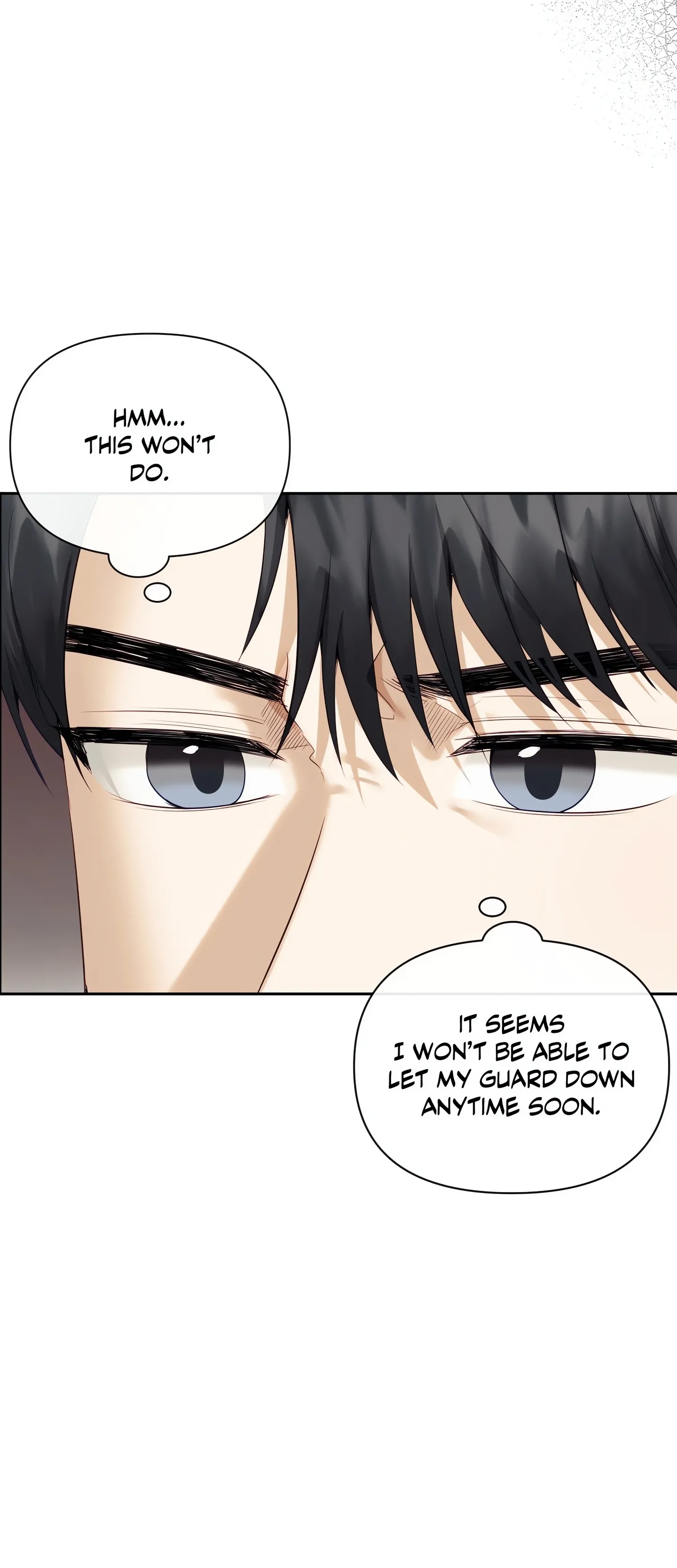 Sex-Training My Boss Chapter 31 page 12 - 