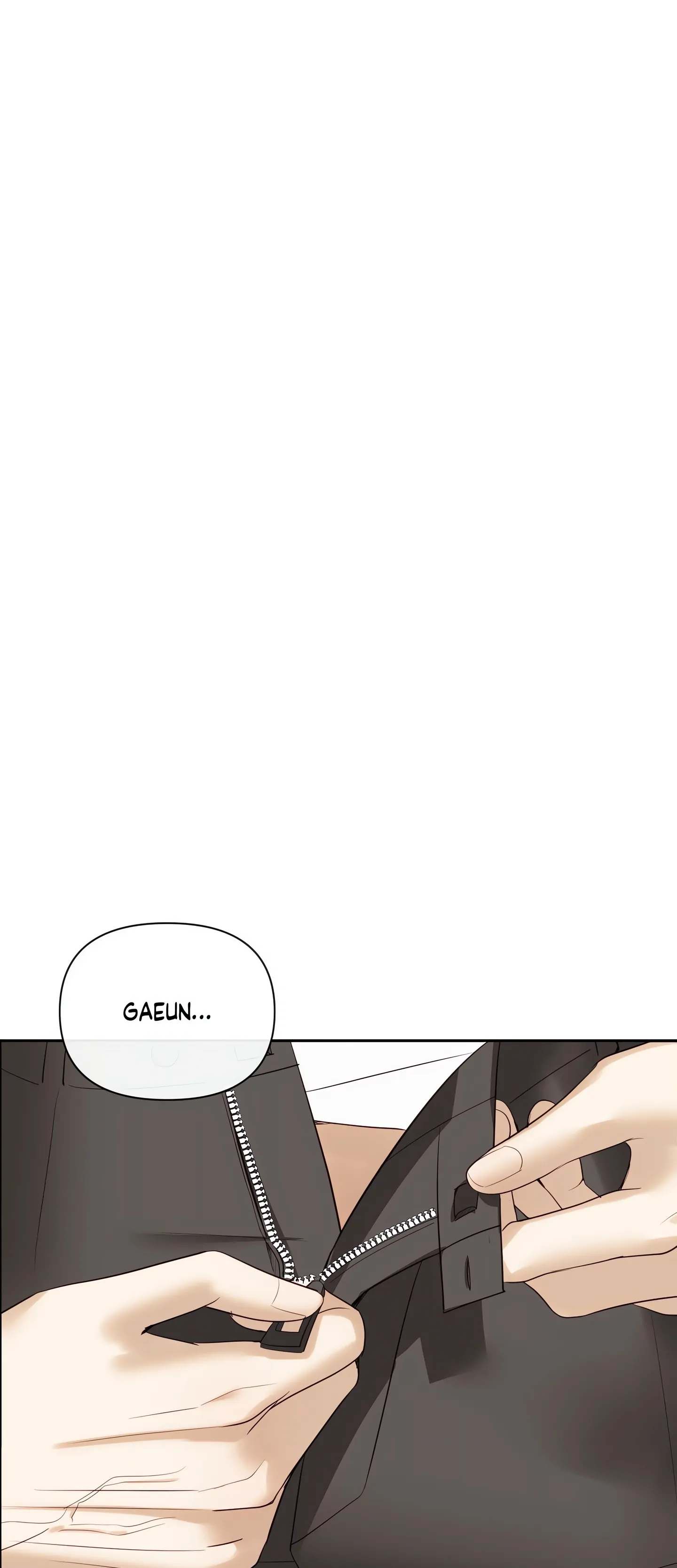 Sex-Training My Boss Chapter 31 page 23 - 