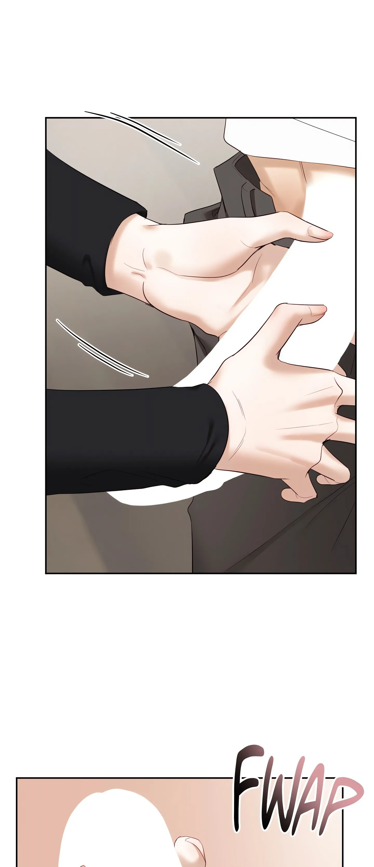 Sex-Training My Boss Chapter 31 page 26 - 