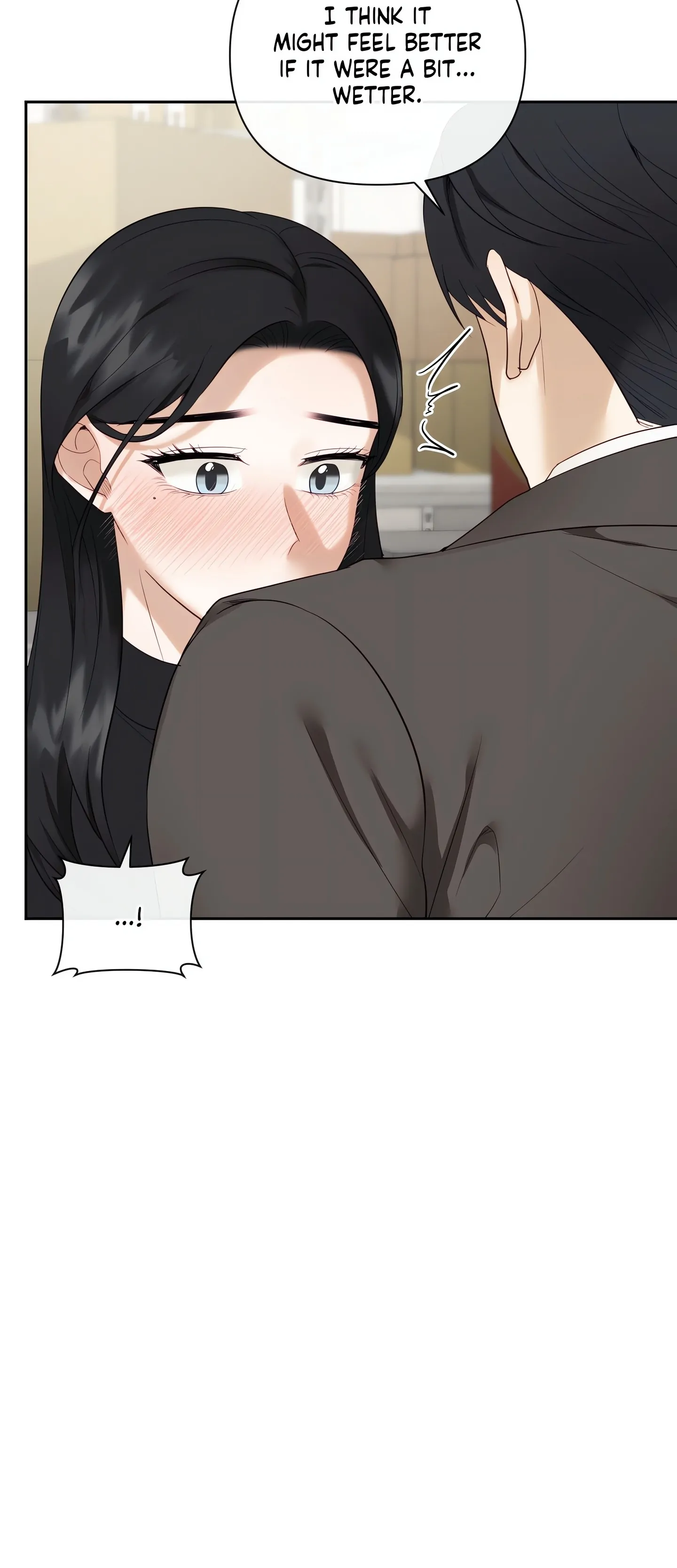 Sex-Training My Boss Chapter 31 page 29 - 