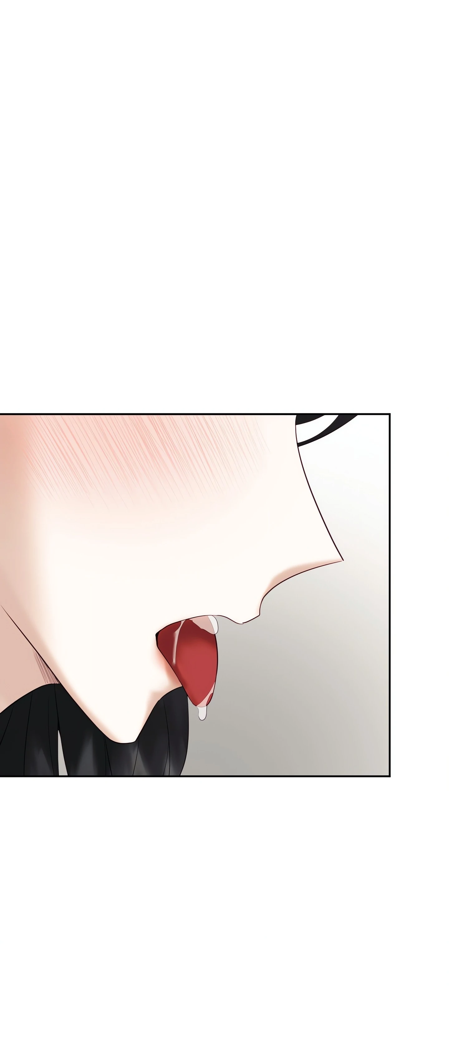 Sex-Training My Boss Chapter 31 page 30 - 