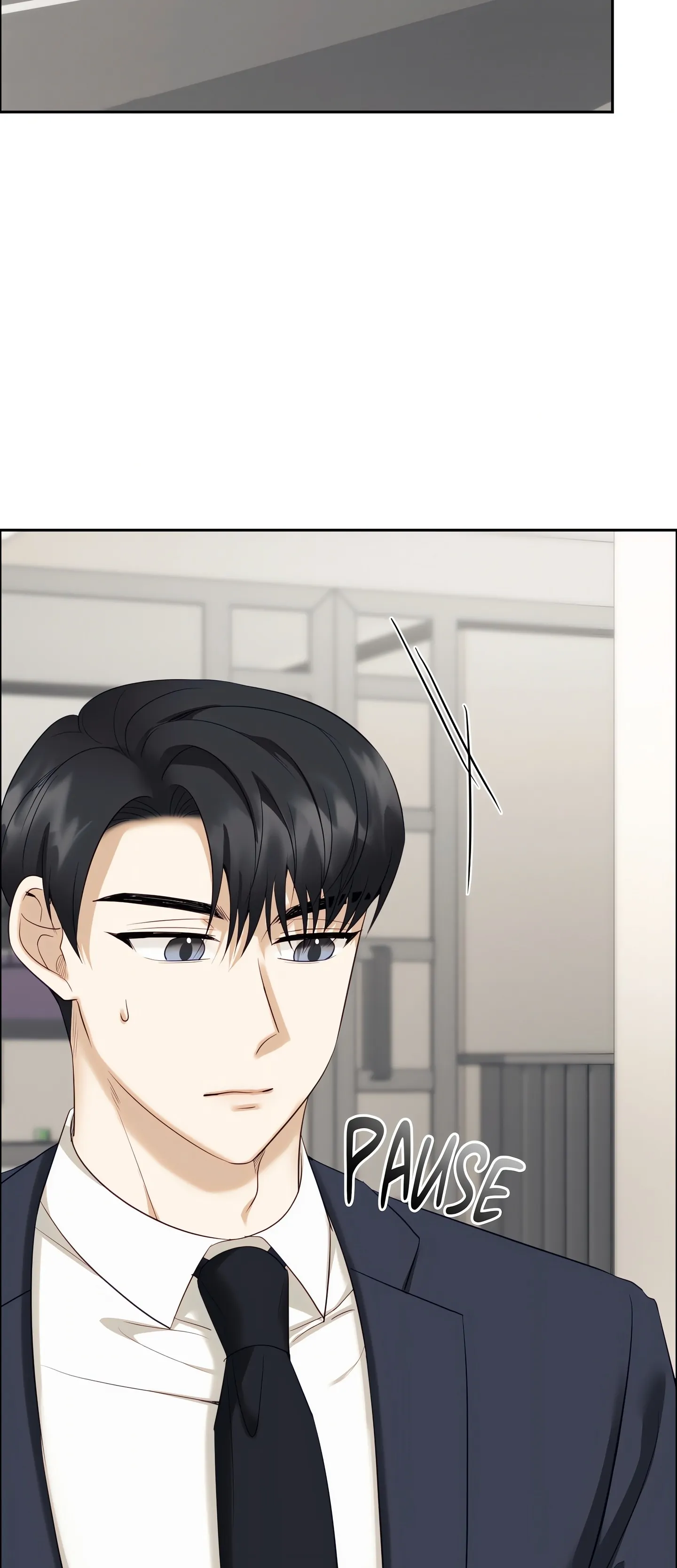 Sex-Training My Boss Chapter 31 page 61 - 