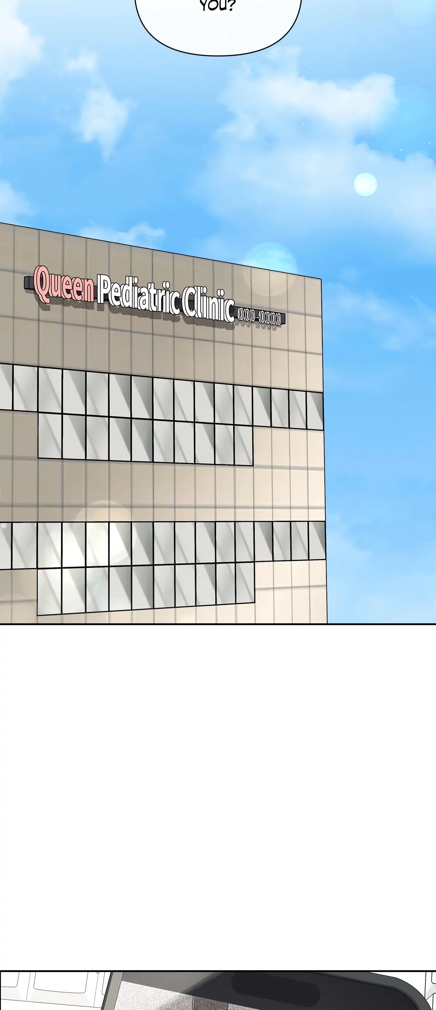 Sex-Training My Boss Chapter 31 page 66 - 