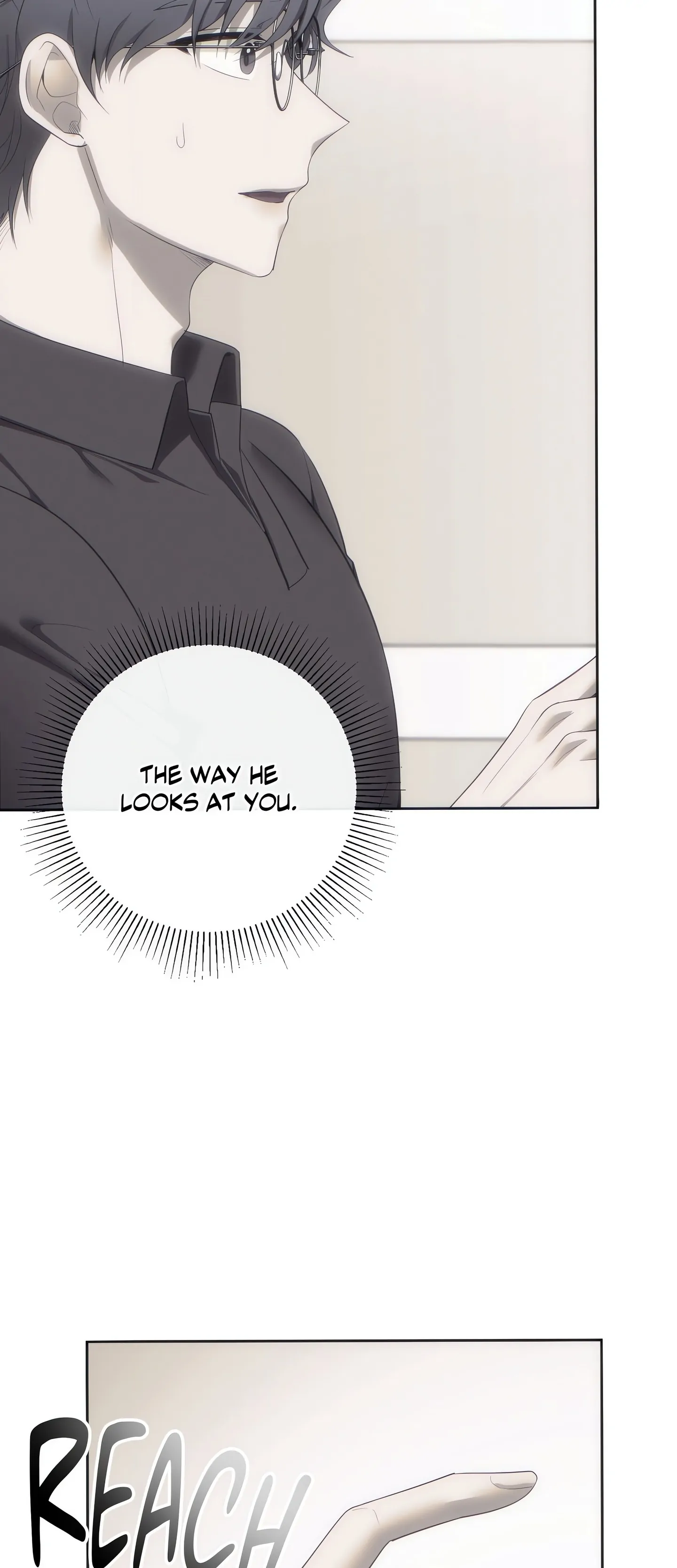 Sex-Training My Boss Chapter 31 page 9 - 
