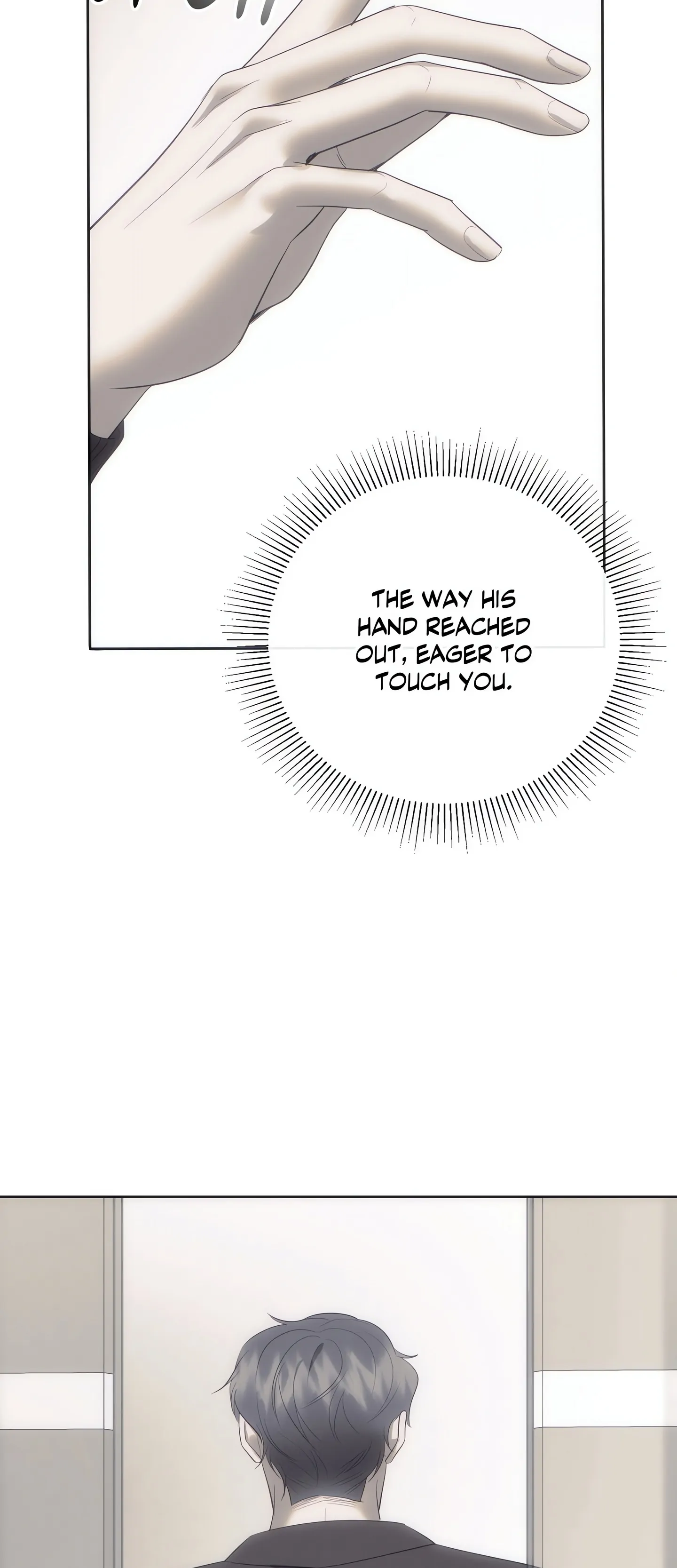 Sex-Training My Boss Chapter 31 page 10 - 