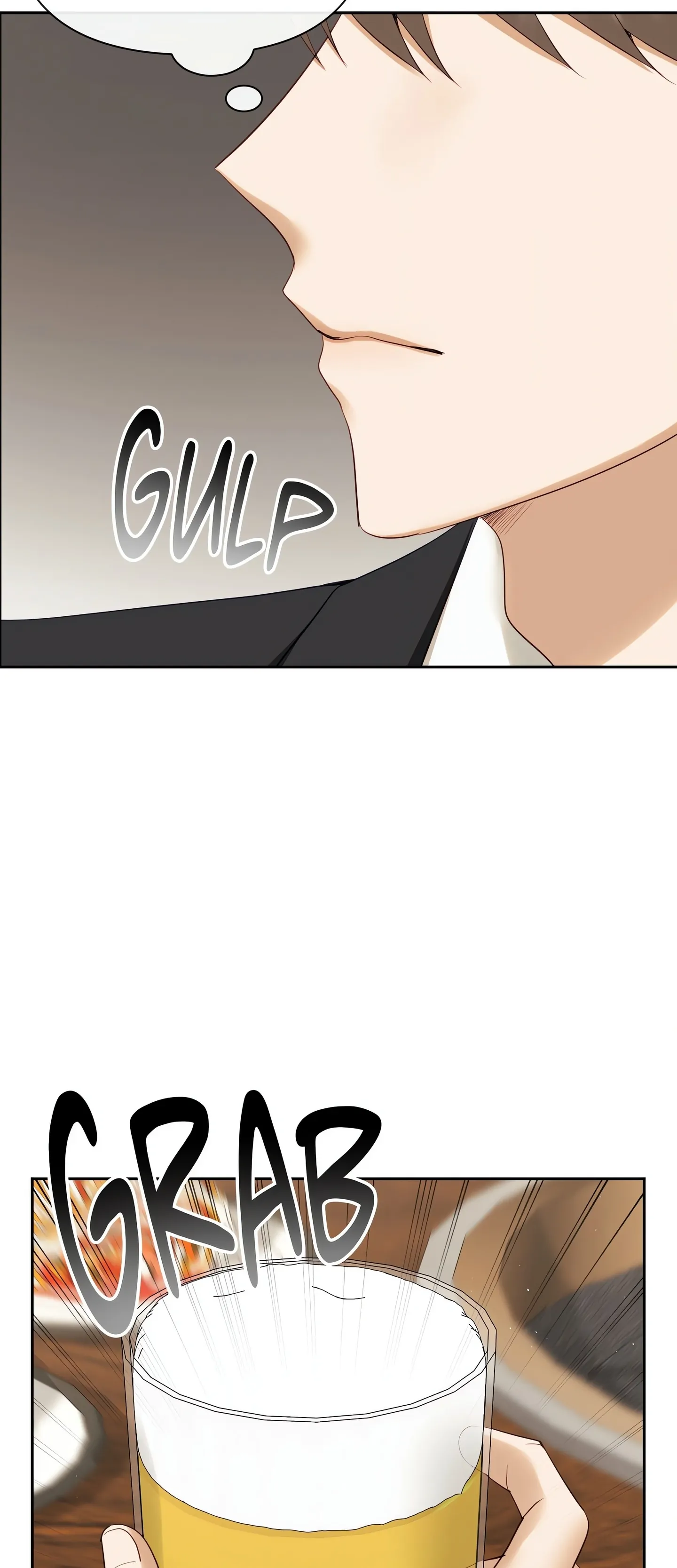 Sex-Training My Boss Chapter 32 page 29 - 