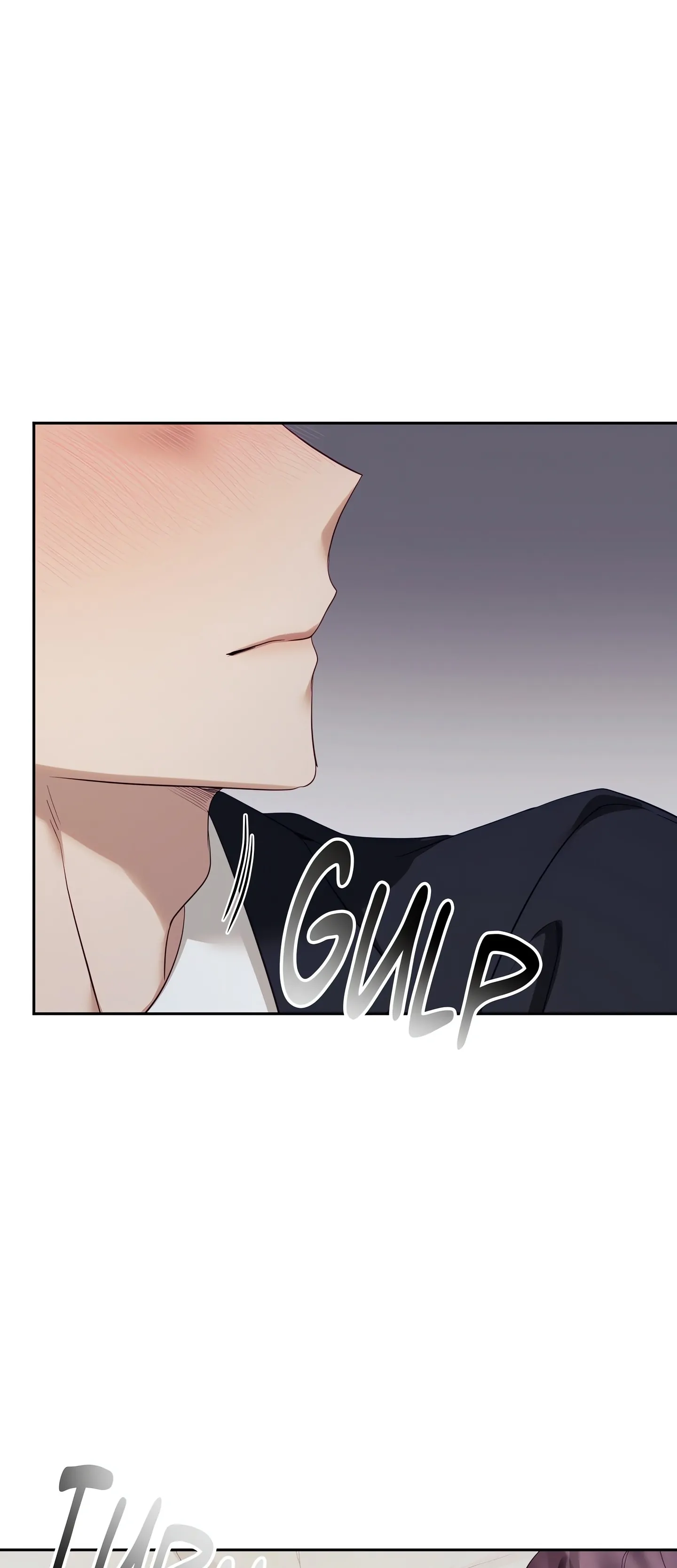Sex-Training My Boss Chapter 32 page 47 - 