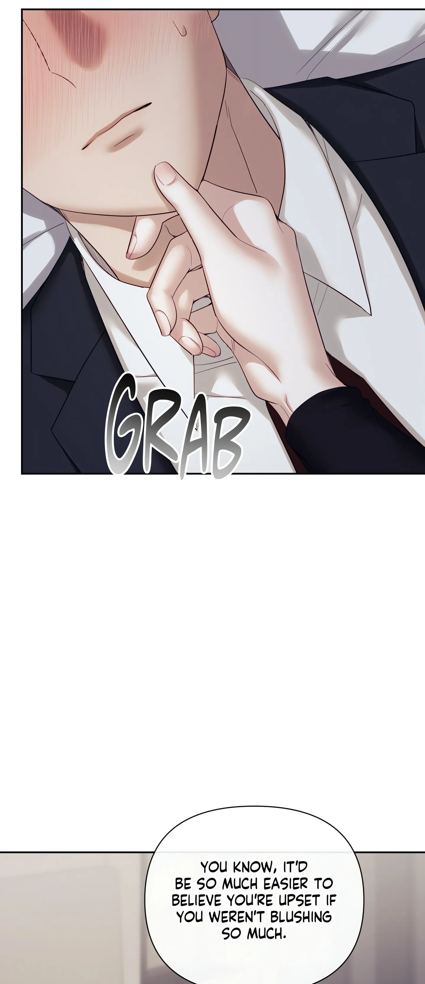 Sex-Training My Boss Chapter 32 page 49 - 