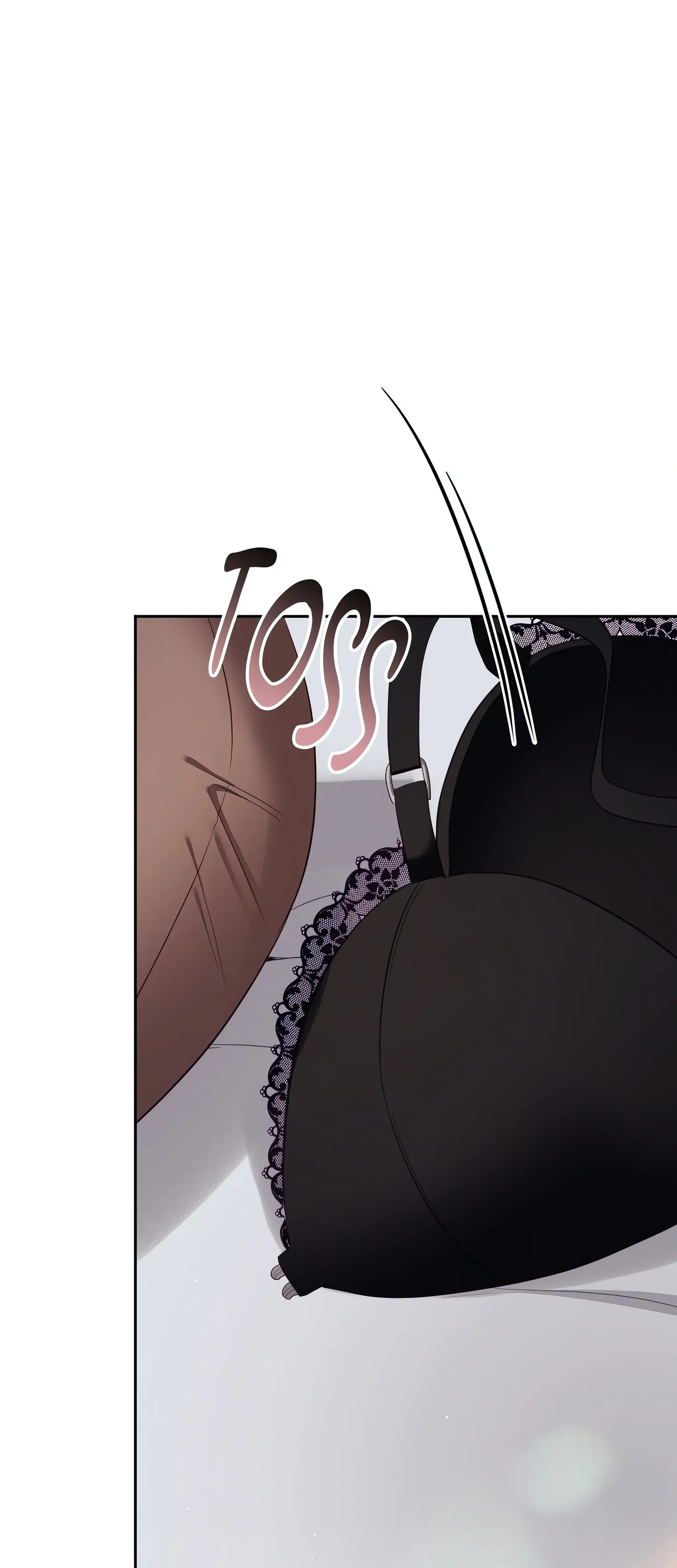 Sex-Training My Boss Chapter 32 page 62 - 