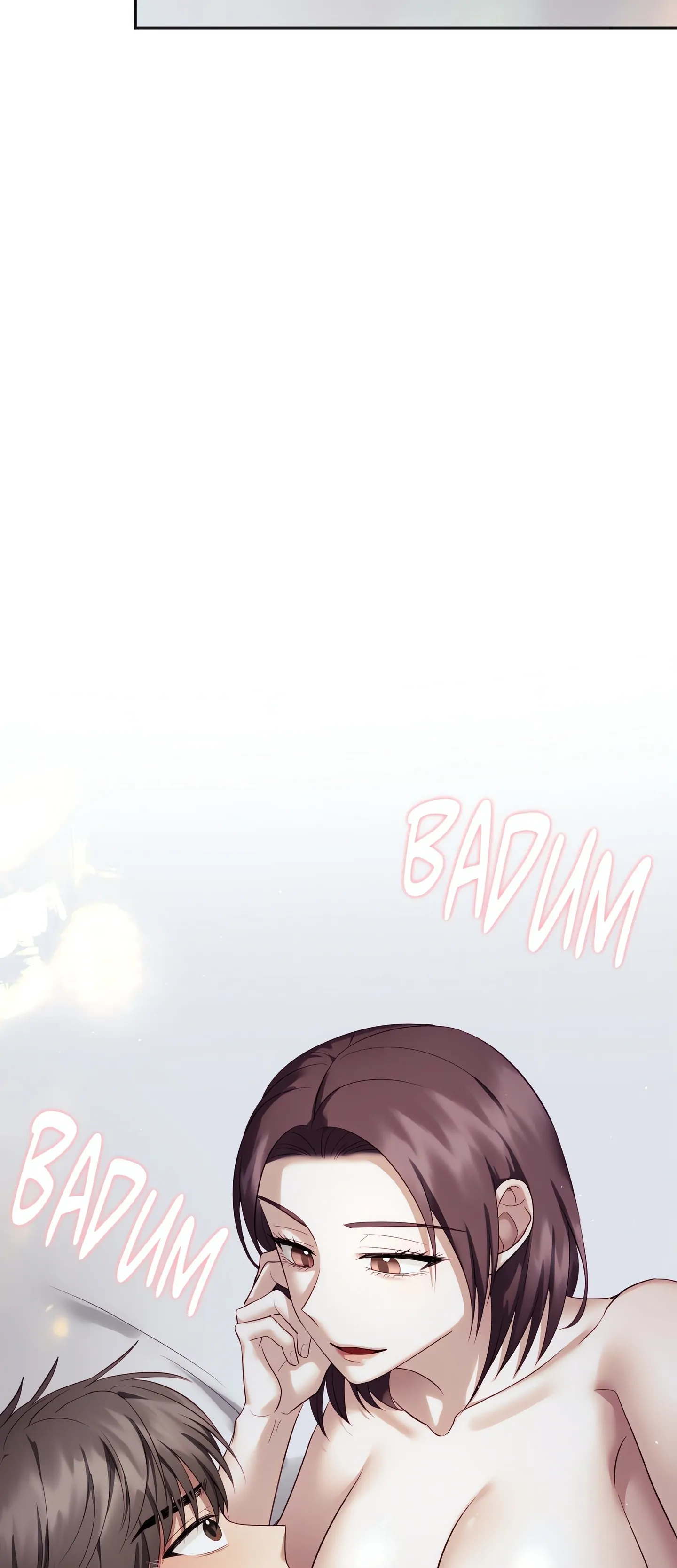 Sex-Training My Boss Chapter 32 page 63 - 