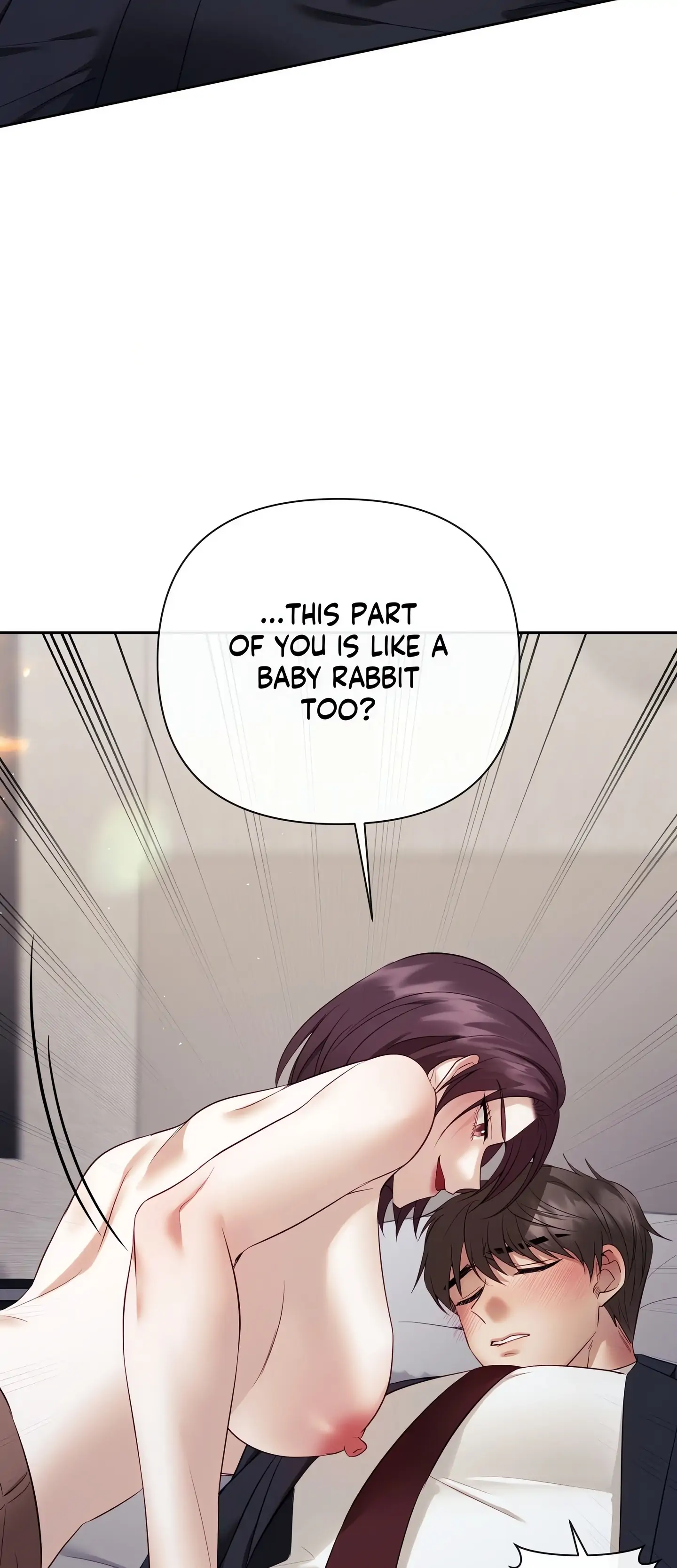 Sex-Training My Boss Chapter 33 page 18 - 