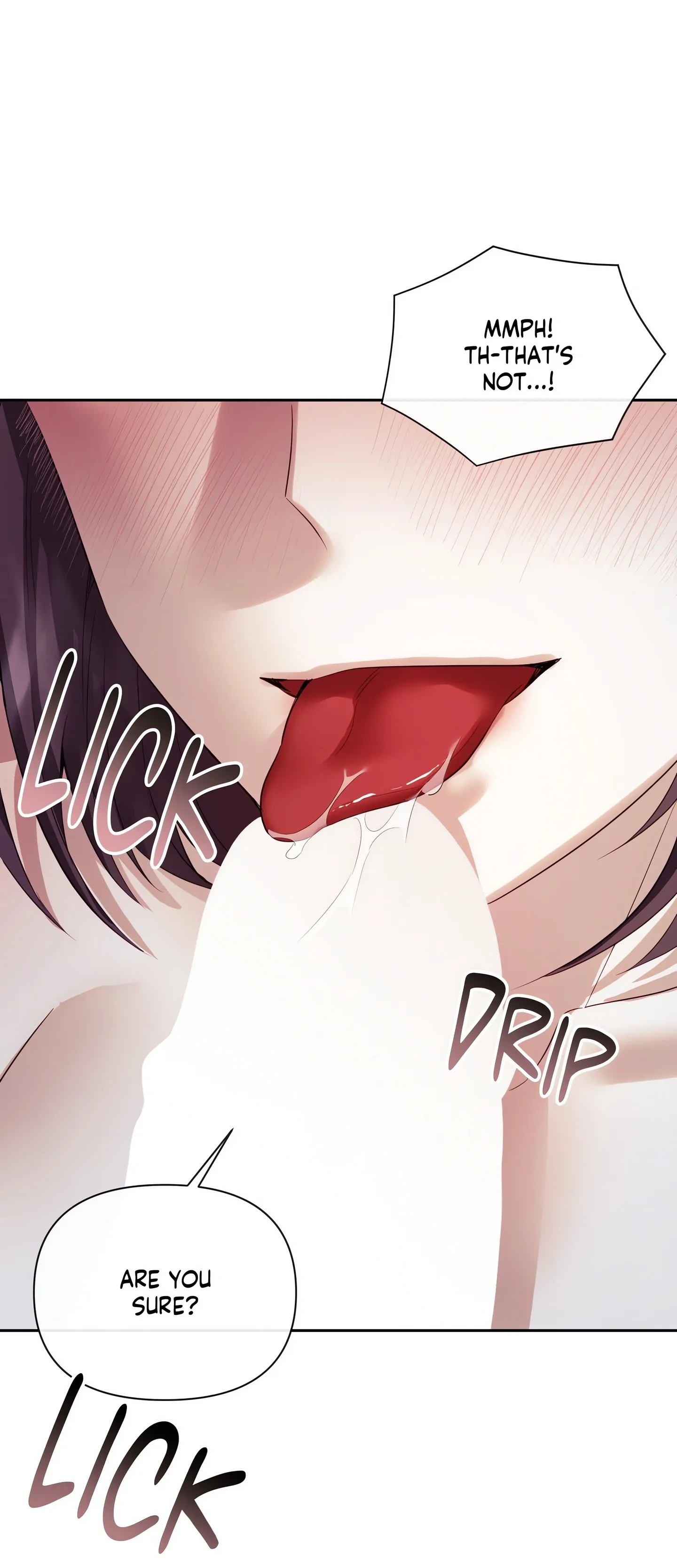 Sex-Training My Boss Chapter 33 page 31 - 