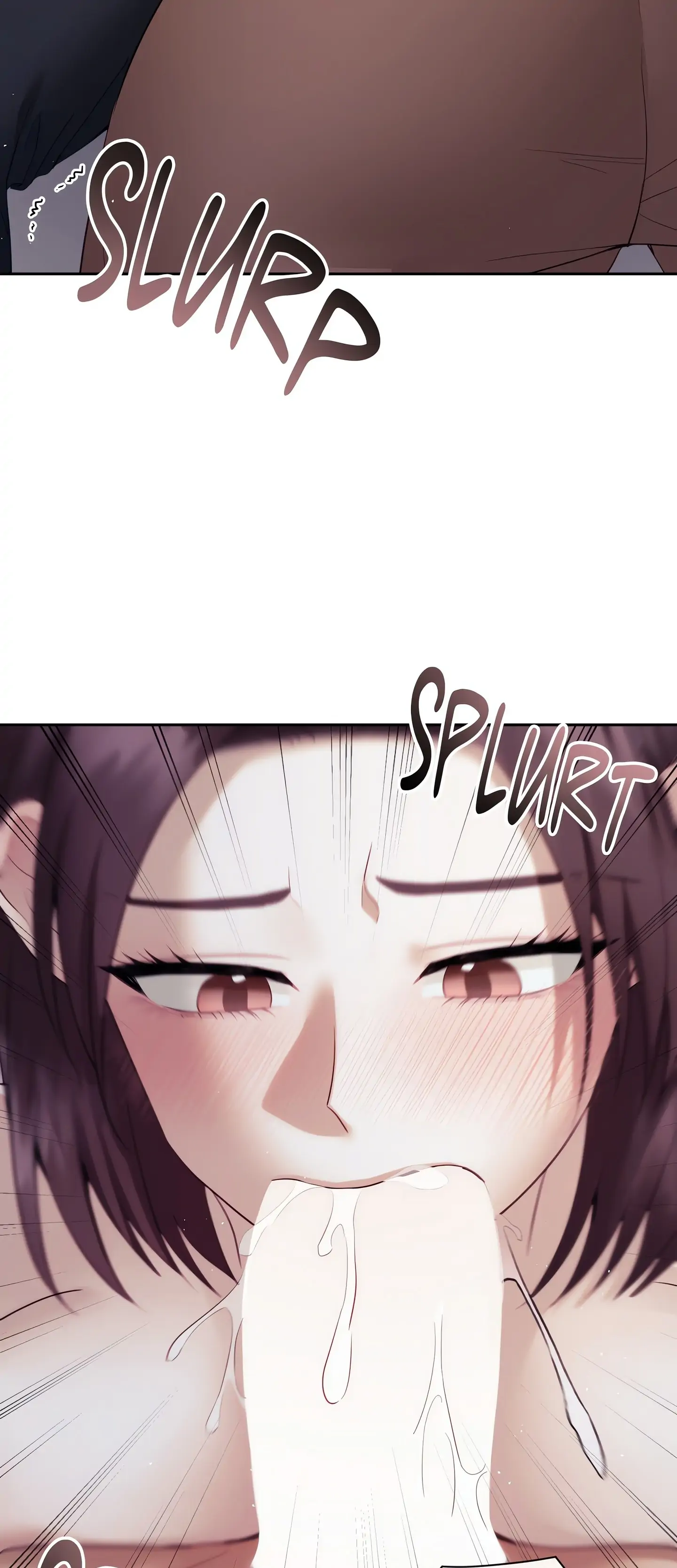 Sex-Training My Boss Chapter 33 page 46 - 