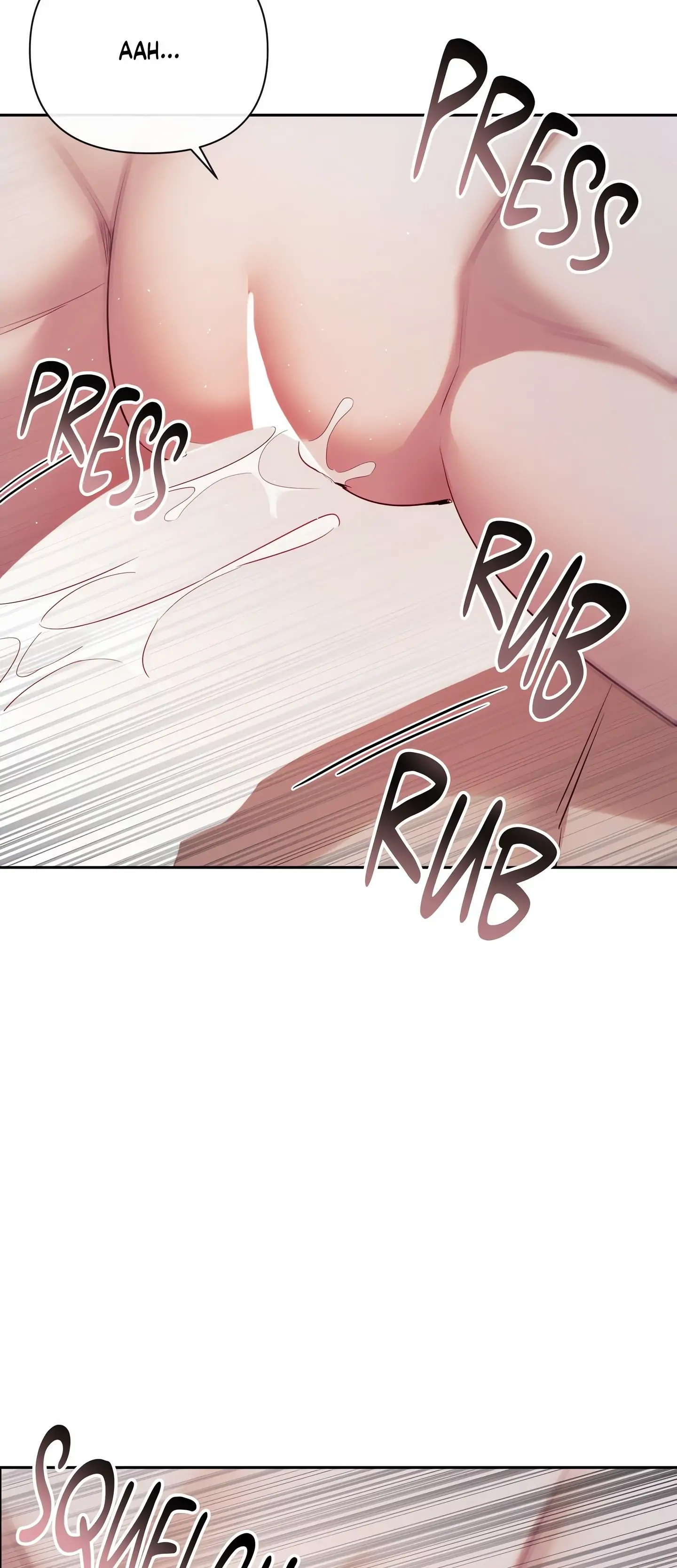 Sex-Training My Boss Chapter 33 page 54 - 