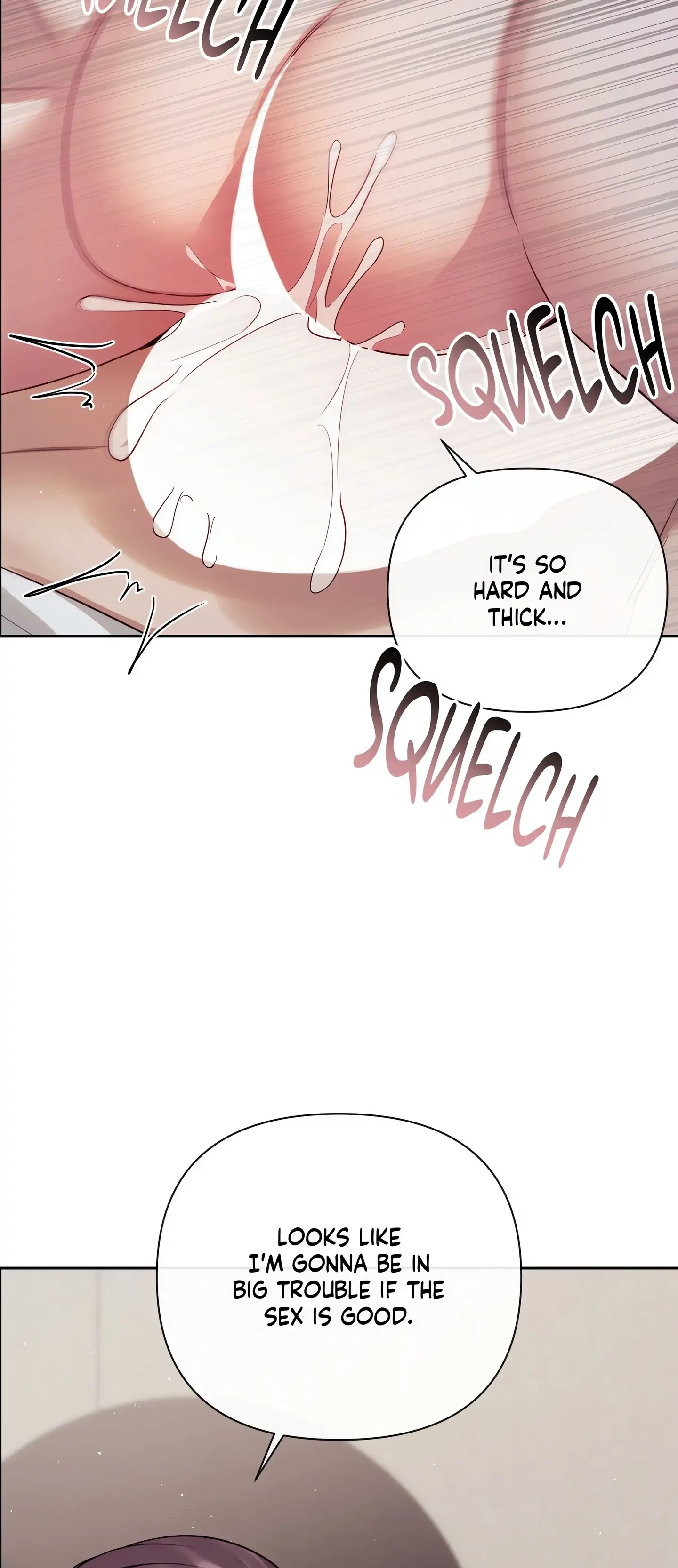 Sex-Training My Boss Chapter 33 page 55 - 