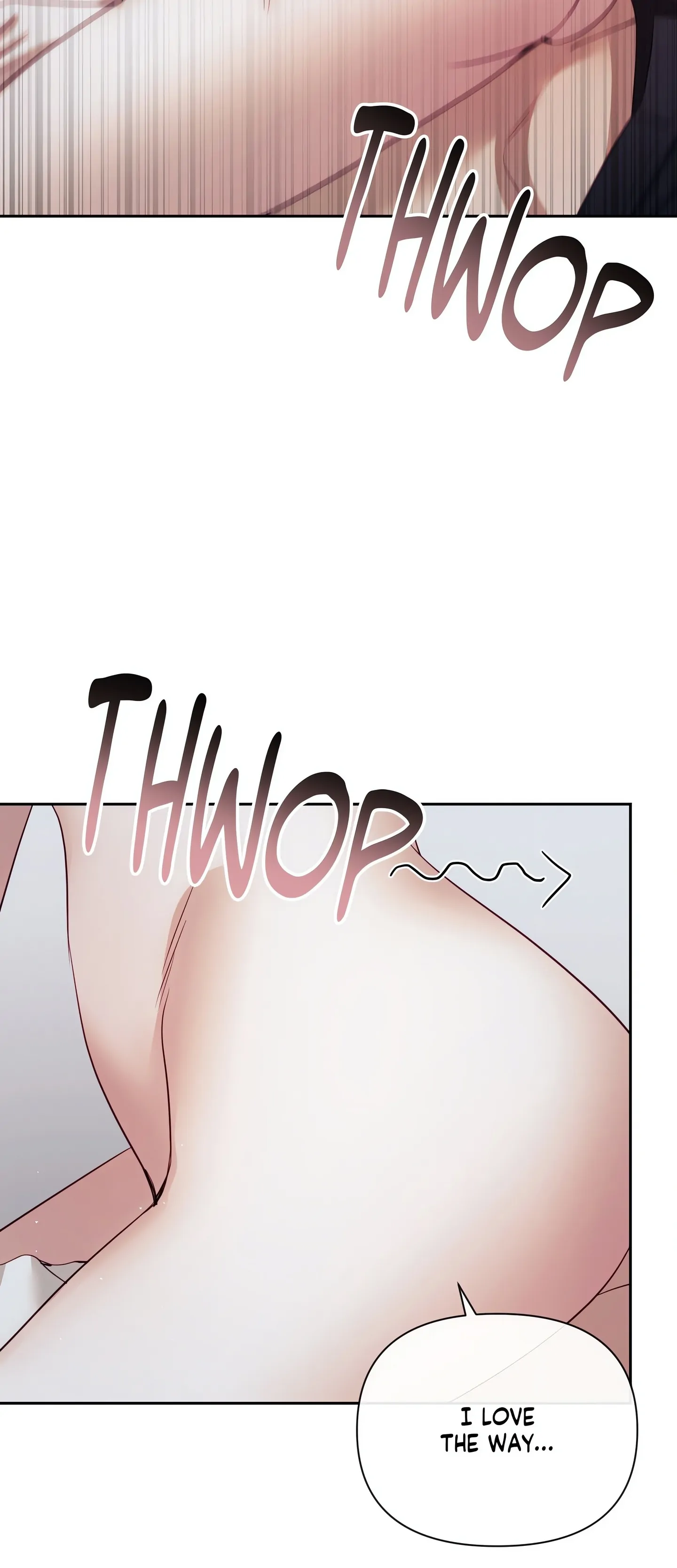 Sex-Training My Boss Chapter 33 page 59 - 