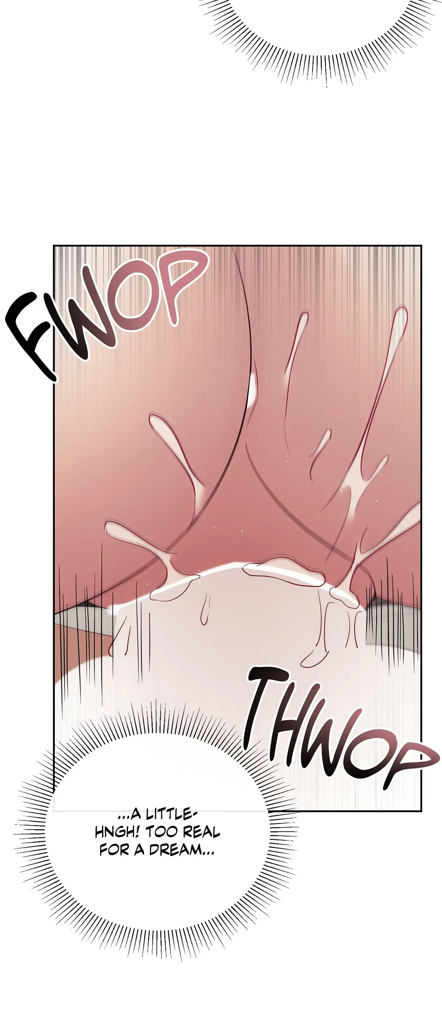 Sex-Training My Boss Chapter 34 page 17 - 