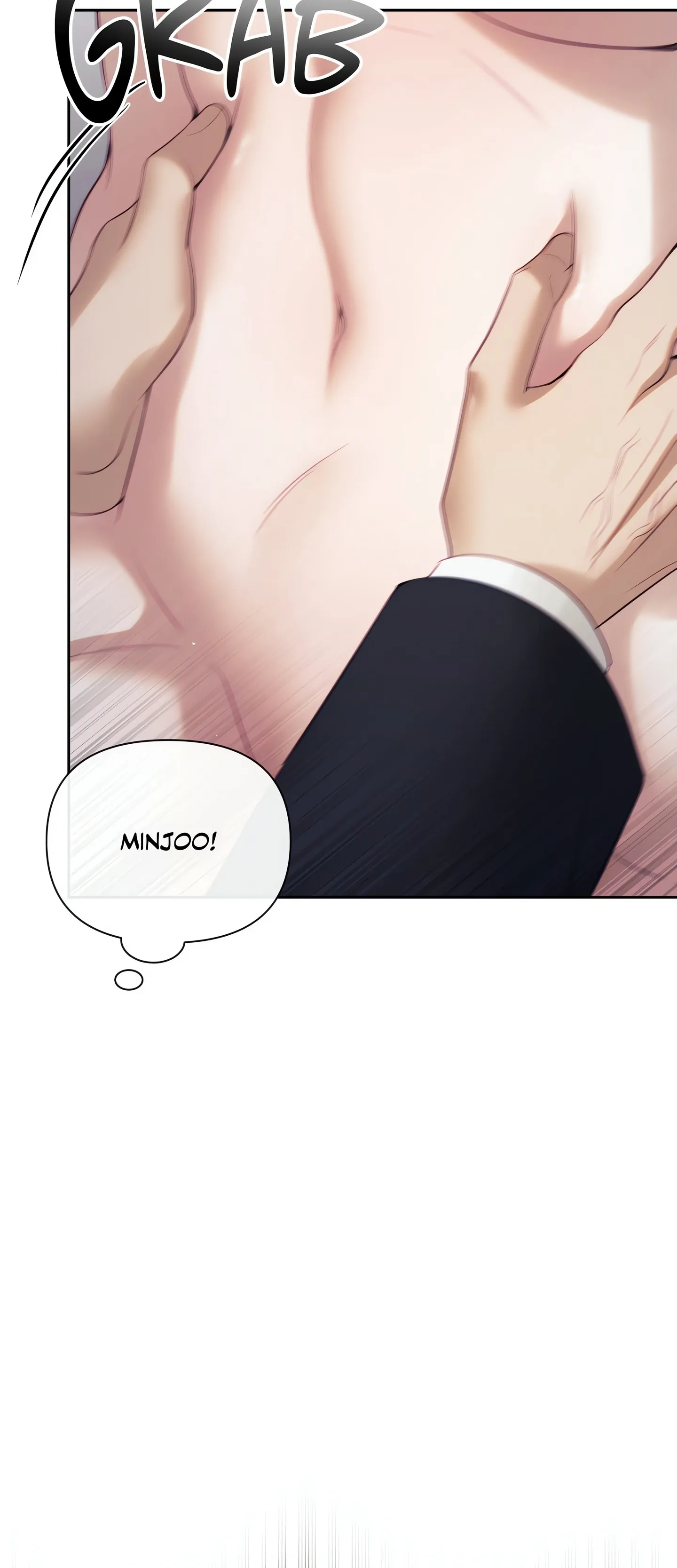 Sex-Training My Boss Chapter 34 page 26 - 