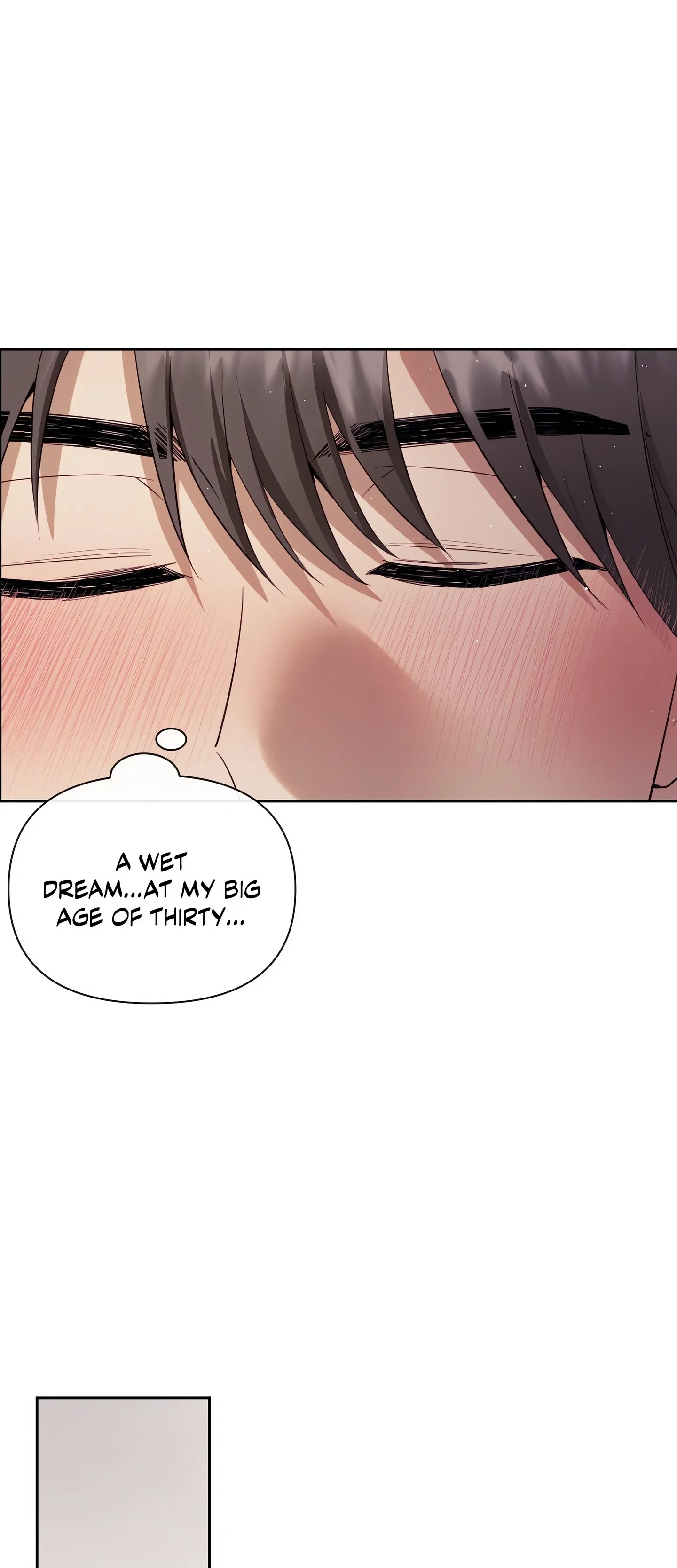 Sex-Training My Boss Chapter 34 page 48 - 