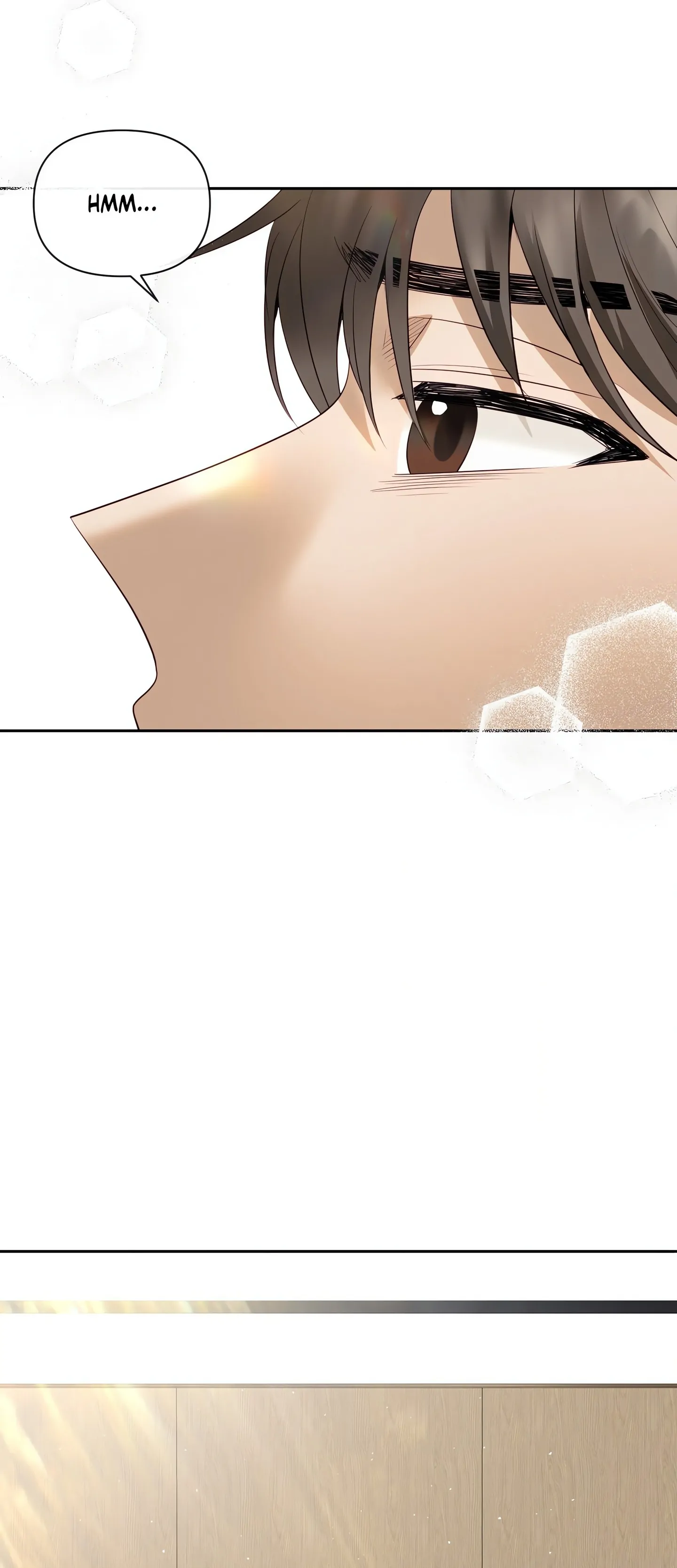 Sex-Training My Boss Chapter 34 page 54 - 