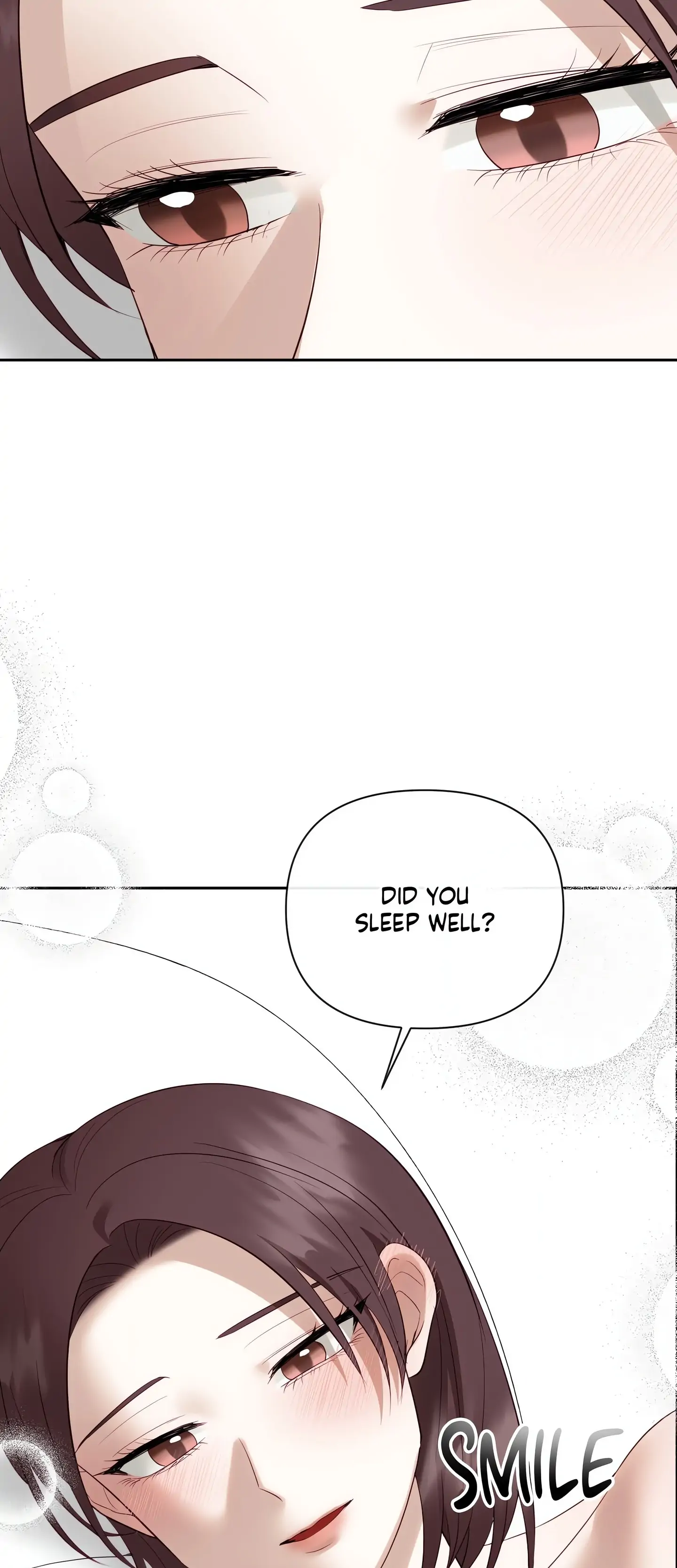 Sex-Training My Boss Chapter 34 page 60 - 