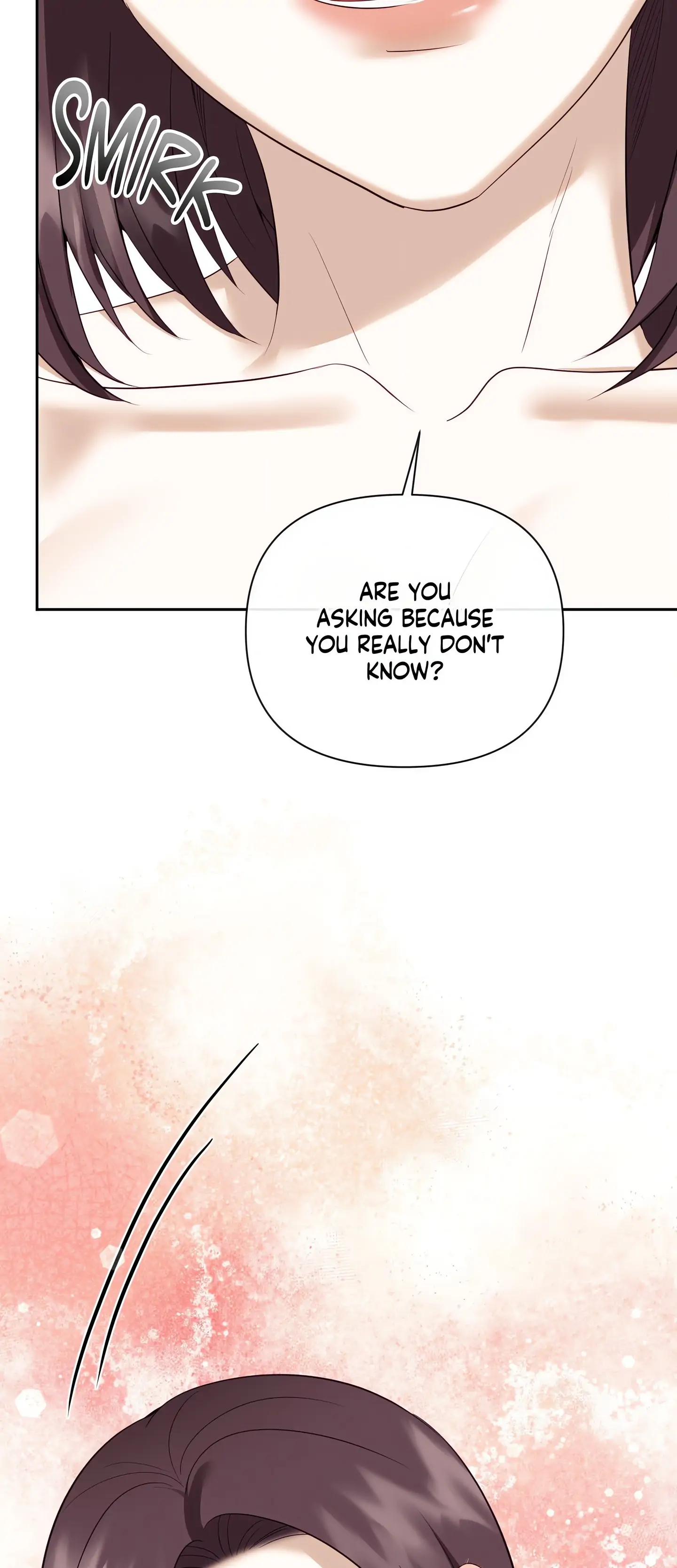 Sex-Training My Boss Chapter 35 page 23 - 