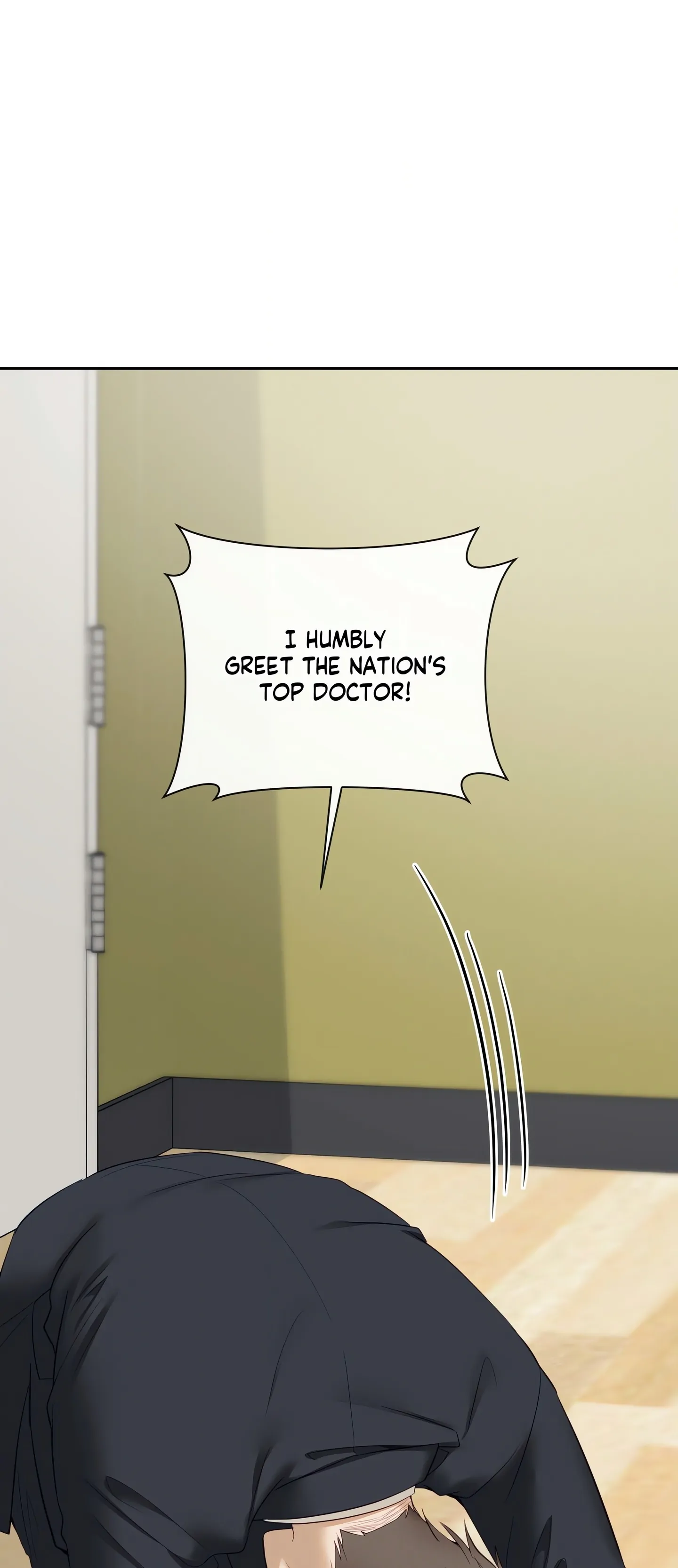 Sex-Training My Boss Chapter 35 page 49 - 
