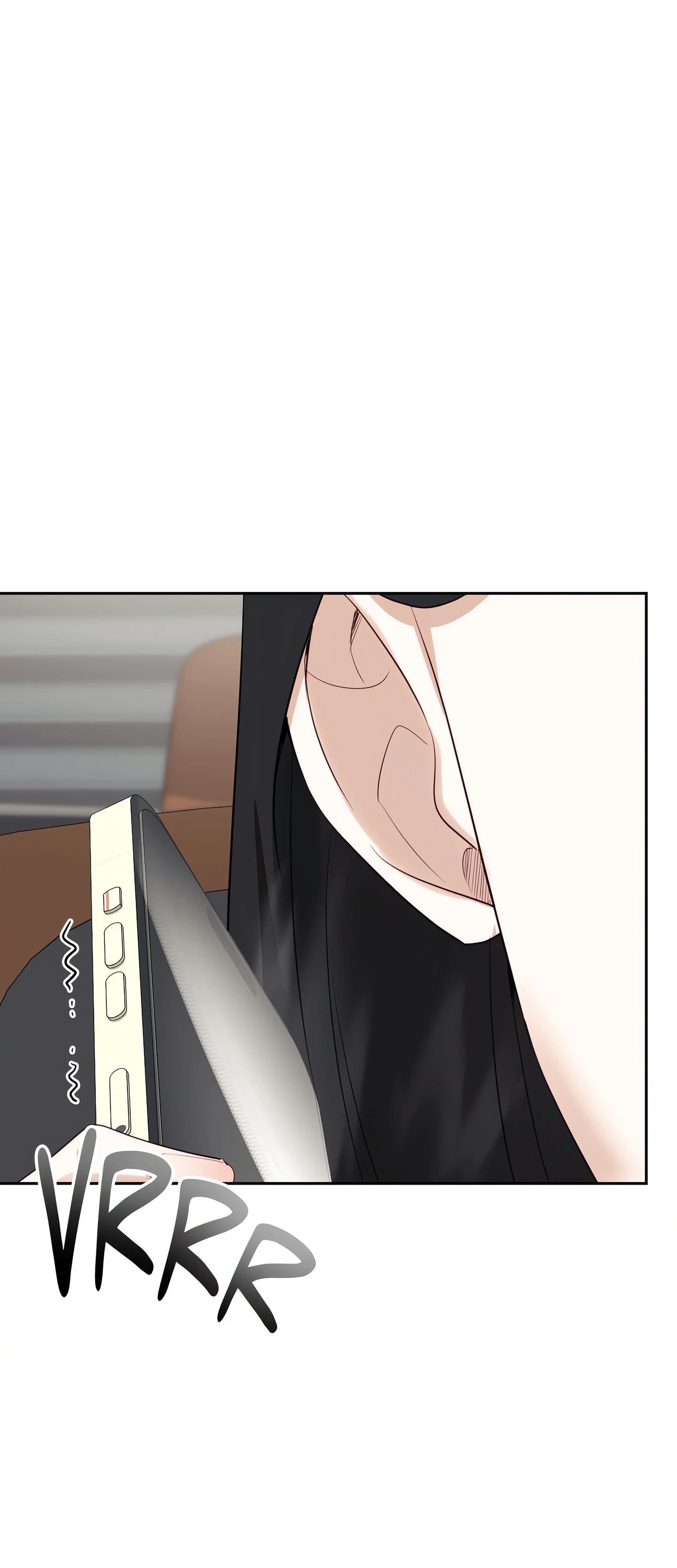 Sex-Training My Boss Chapter 35 page 65 - 