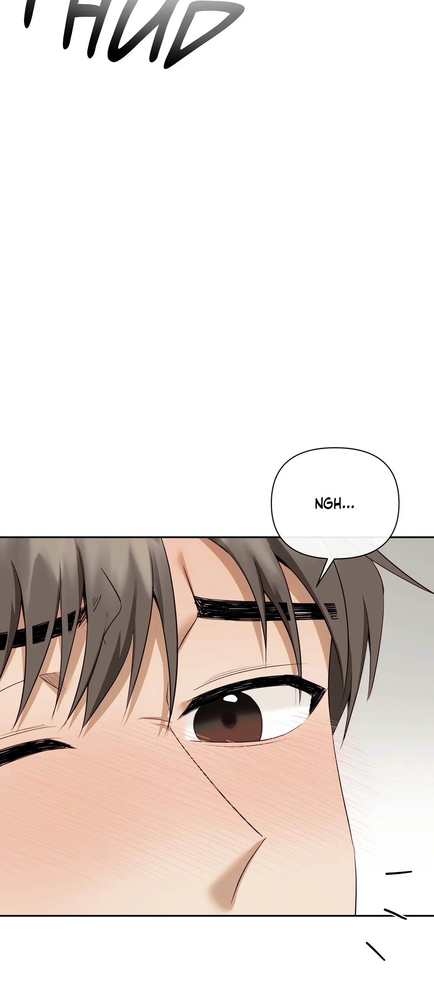 Sex-Training My Boss Chapter 35 page 8 - 