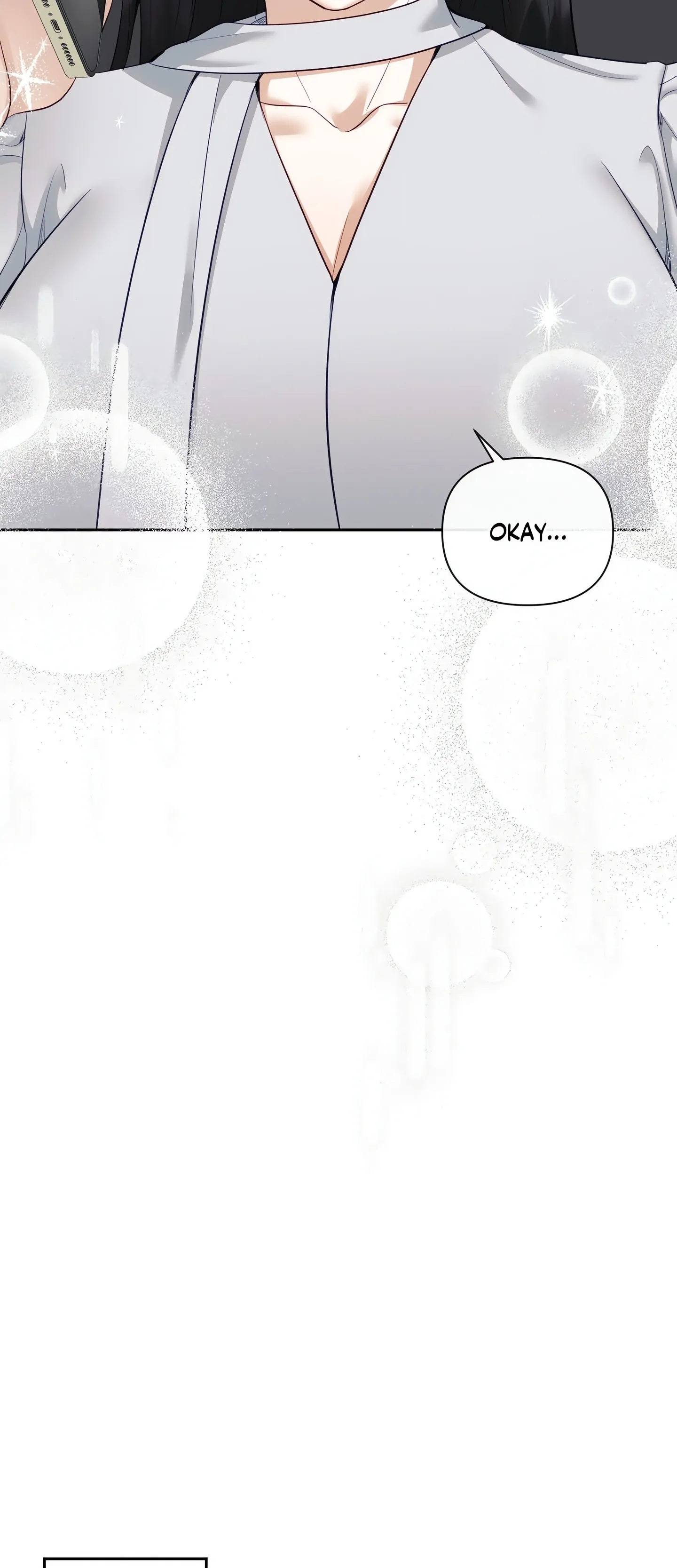 Sex-Training My Boss Chapter 36 page 50 - 