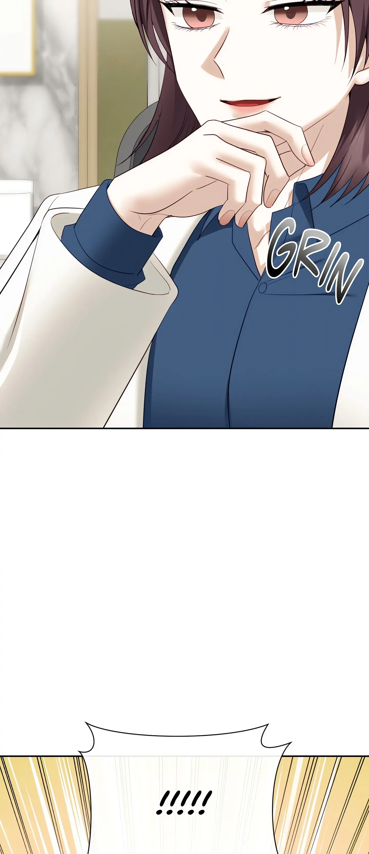 Sex-Training My Boss Chapter 36 page 65 - 