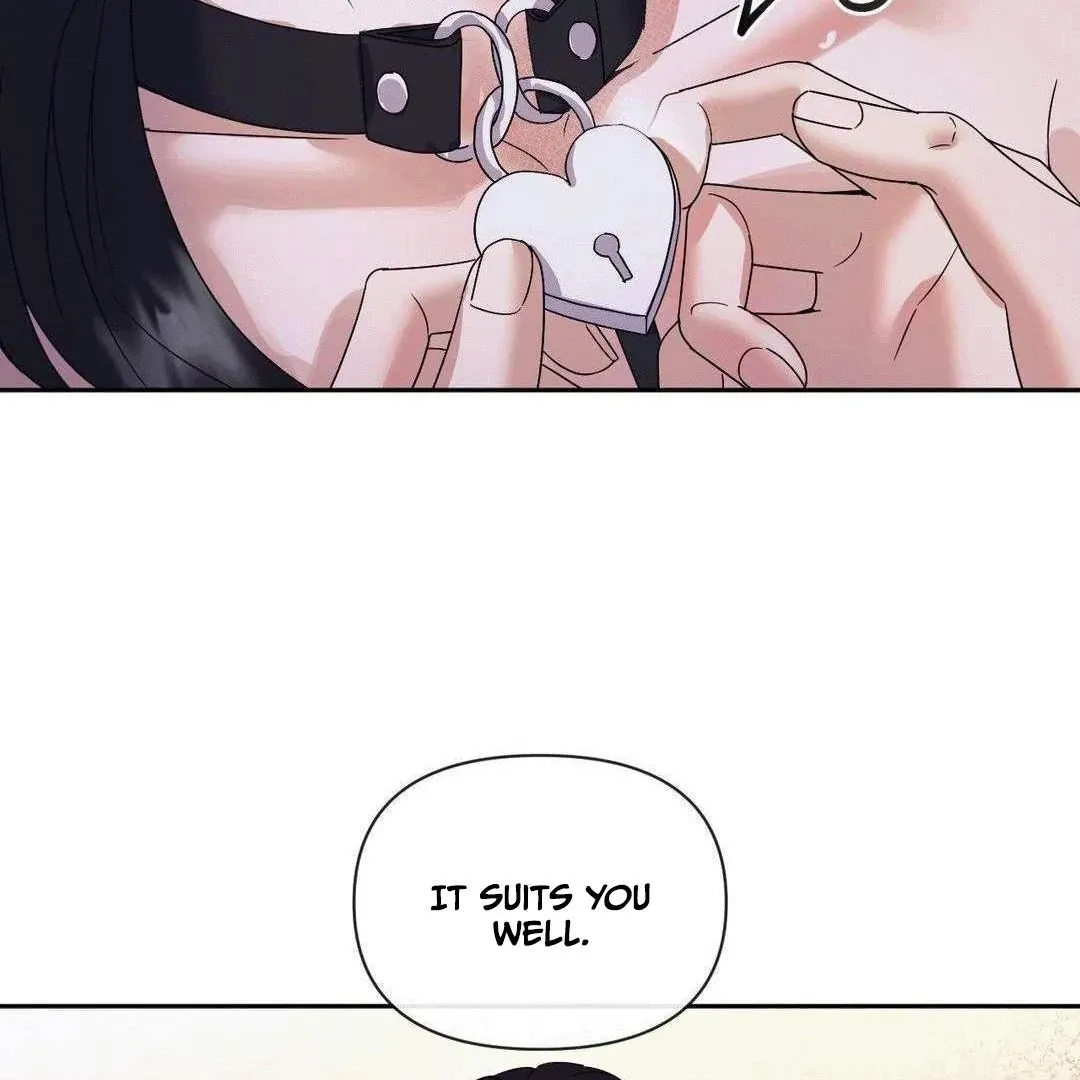 Sex-Training My Boss Chapter 4 page 101 - 