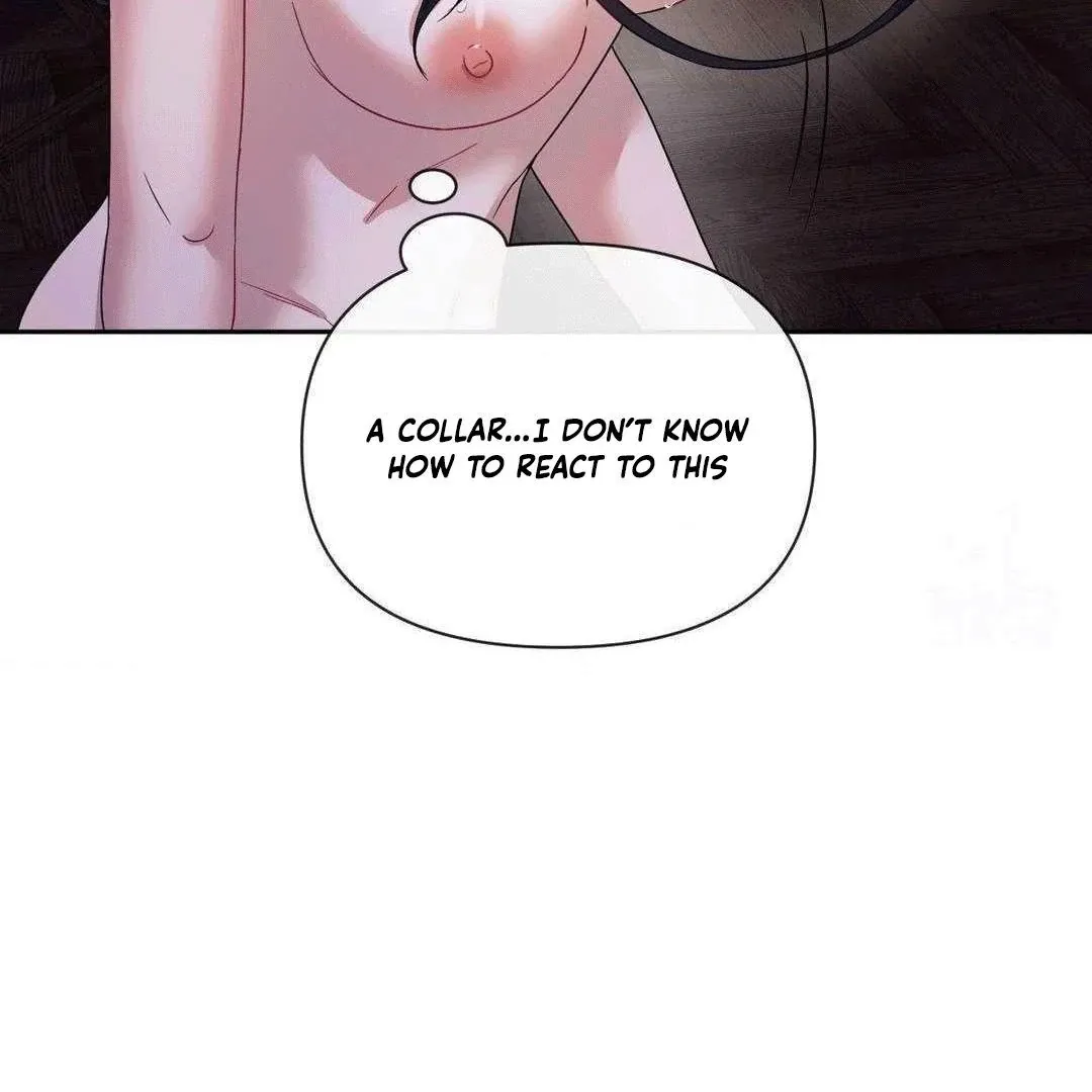 Sex-Training My Boss Chapter 4 page 106 - 
