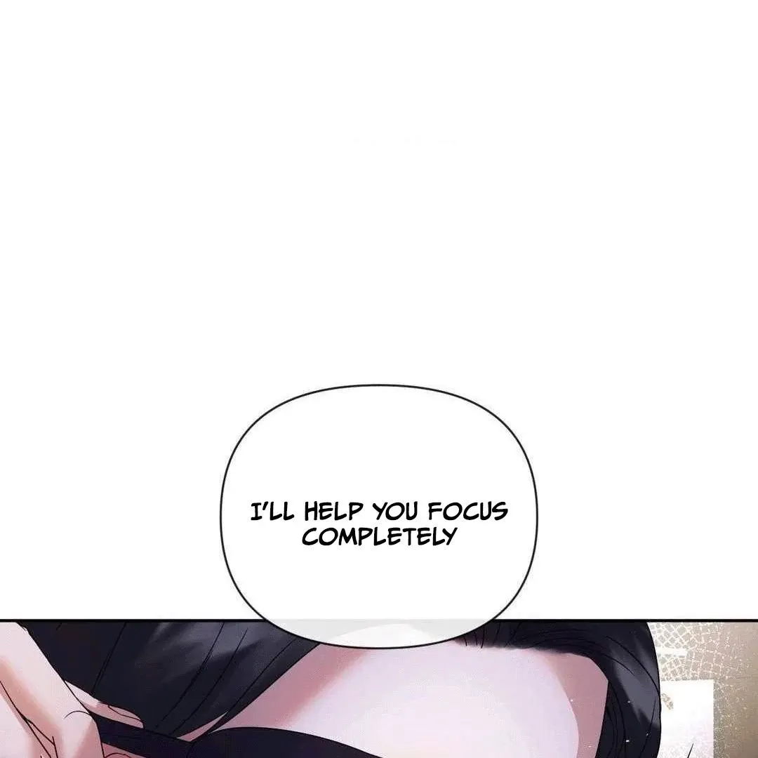 Sex-Training My Boss Chapter 4 page 109 - 