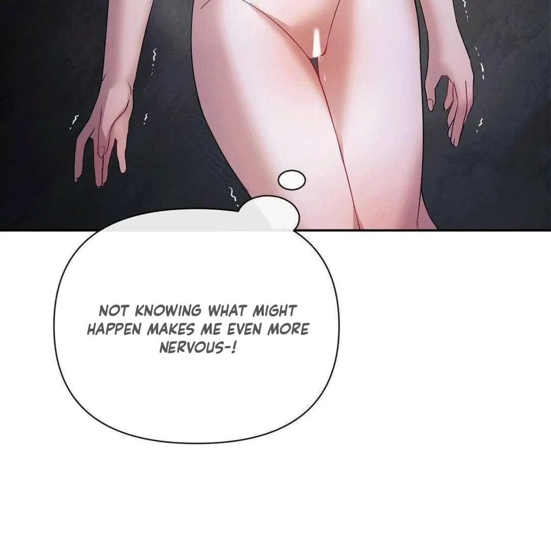 Sex-Training My Boss Chapter 4 page 113 - 