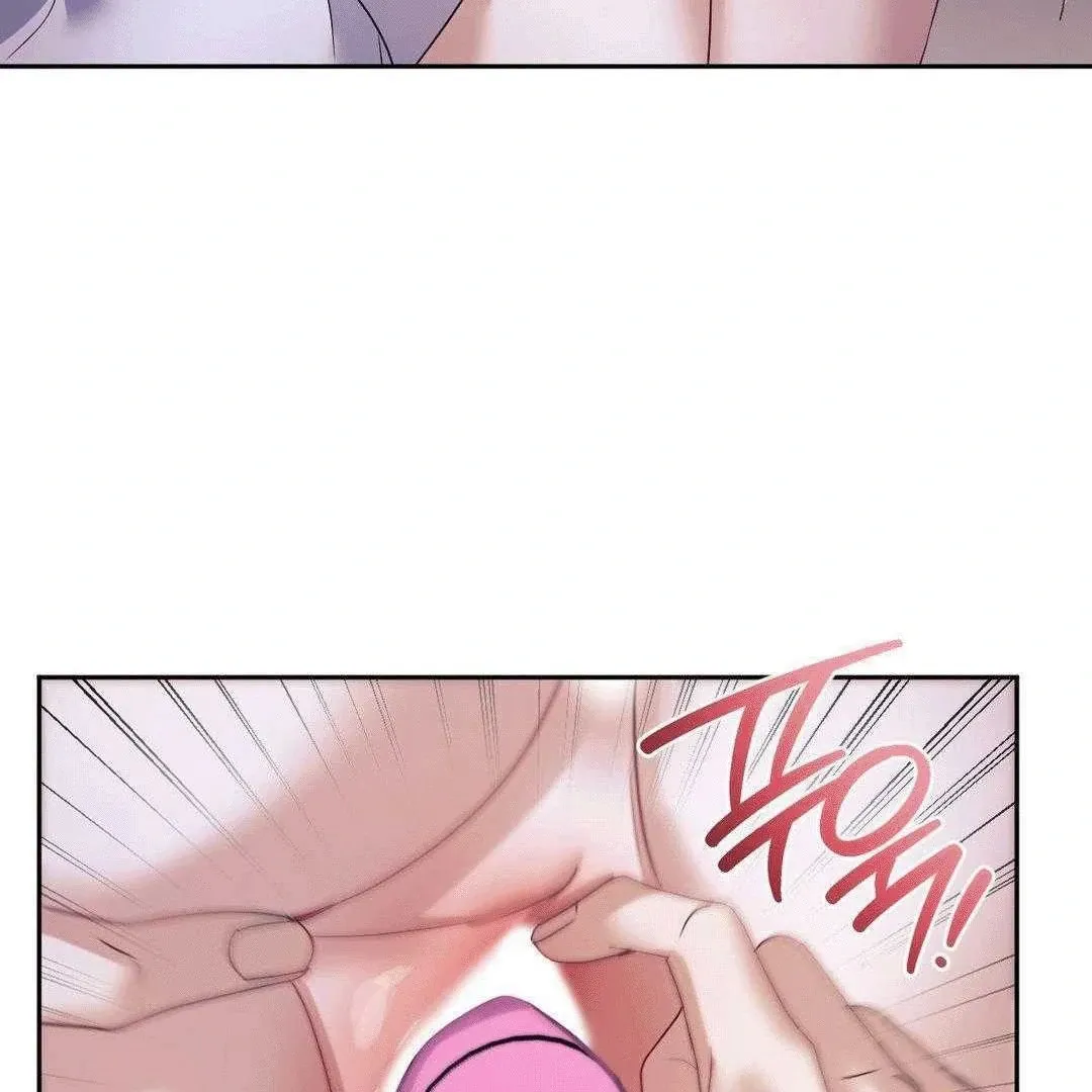 Sex-Training My Boss Chapter 4 page 115 - 