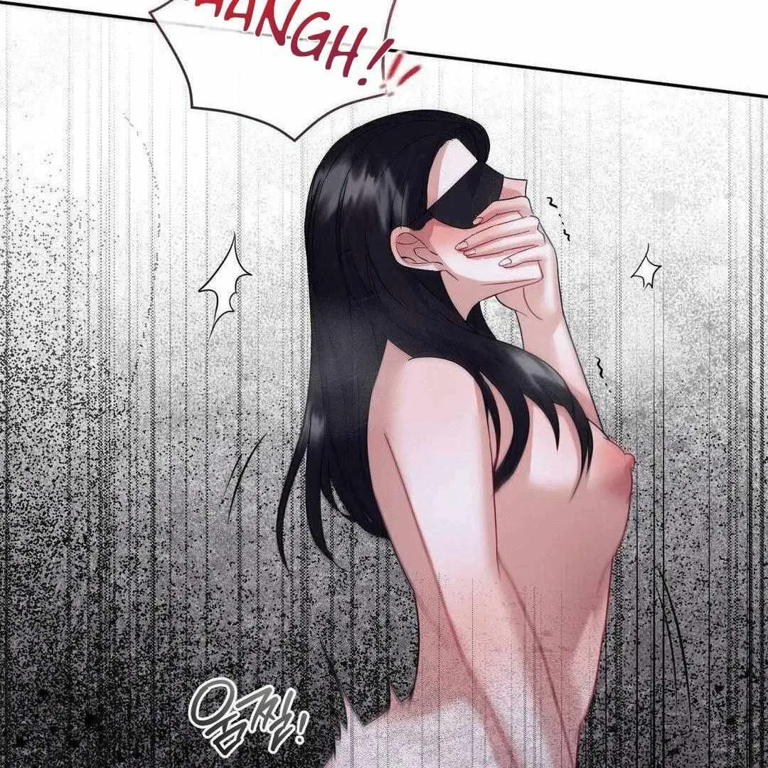Sex-Training My Boss Chapter 4 page 117 - 