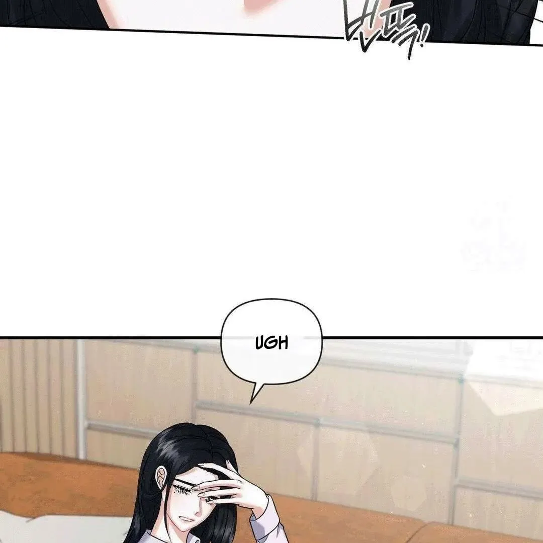Sex-Training My Boss Chapter 4 page 18 - 