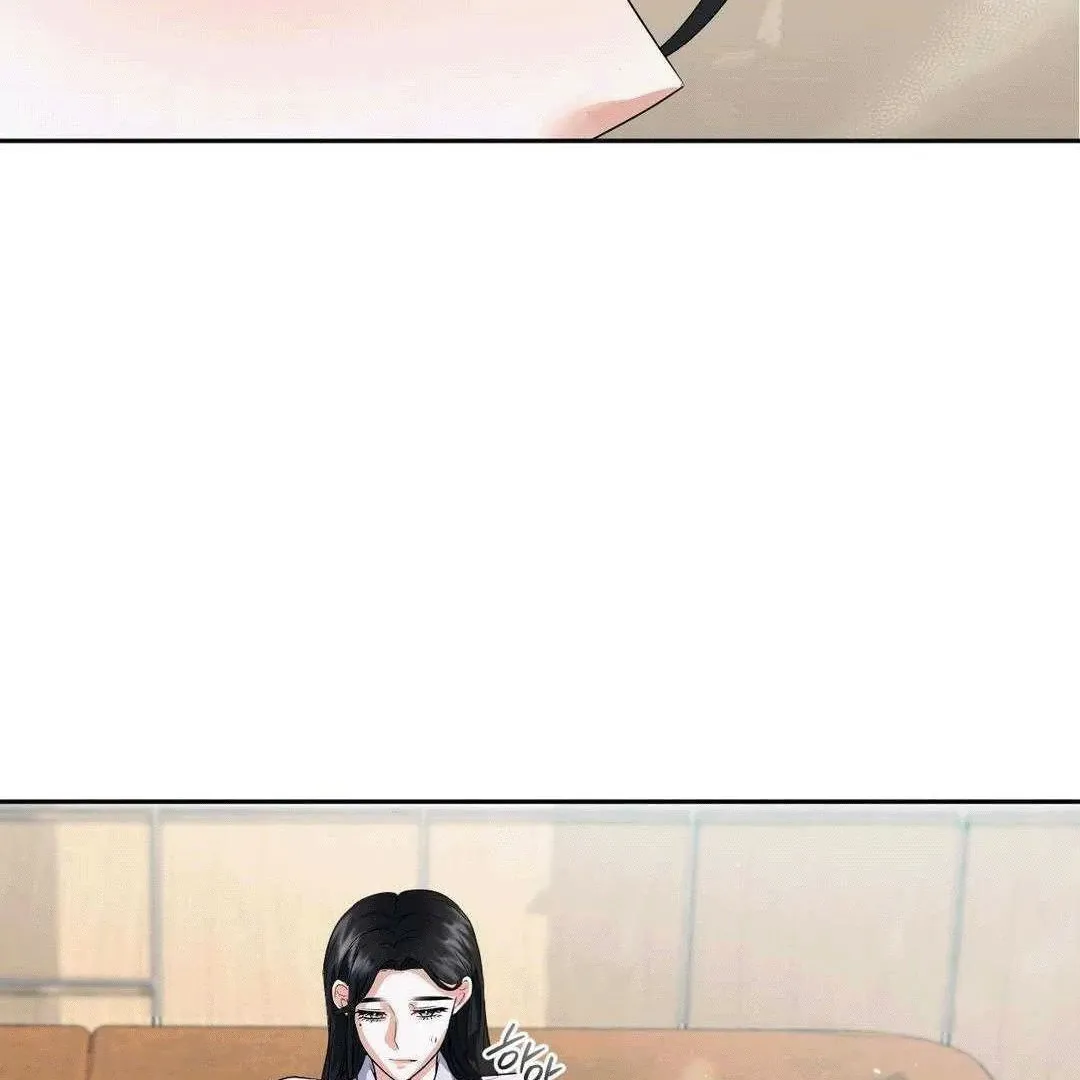 Sex-Training My Boss Chapter 4 page 29 - 