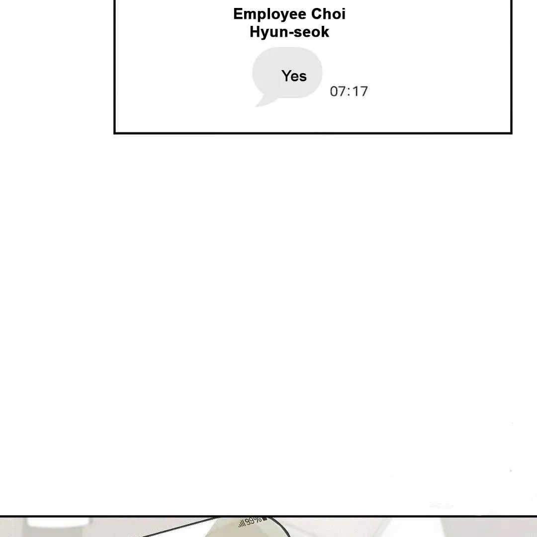 Sex-Training My Boss Chapter 4 page 38 - 