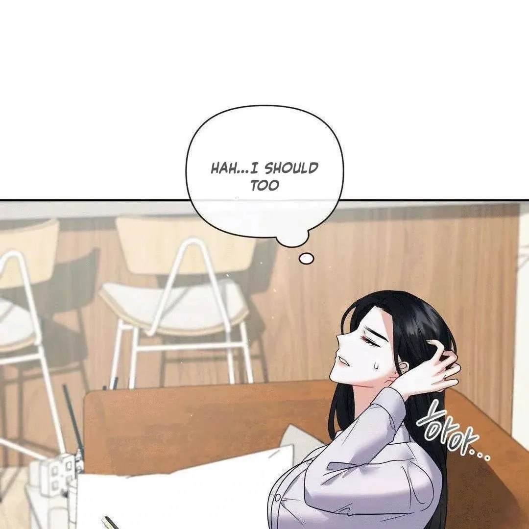 Sex-Training My Boss Chapter 4 page 40 - 