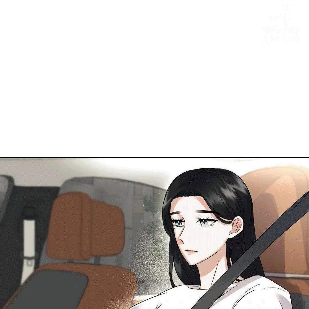 Sex-Training My Boss Chapter 4 page 43 - 