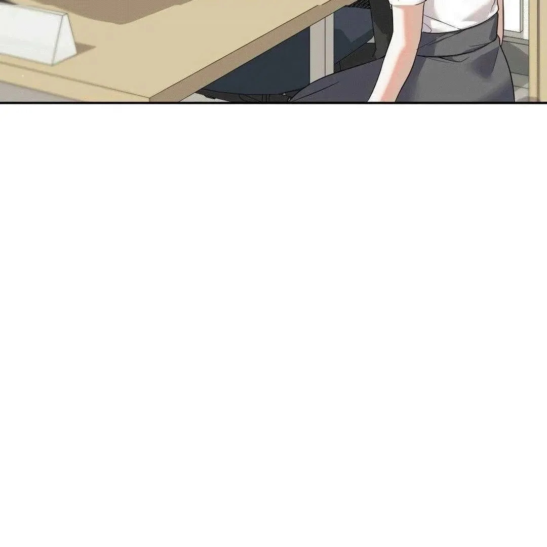 Sex-Training My Boss Chapter 4 page 52 - 