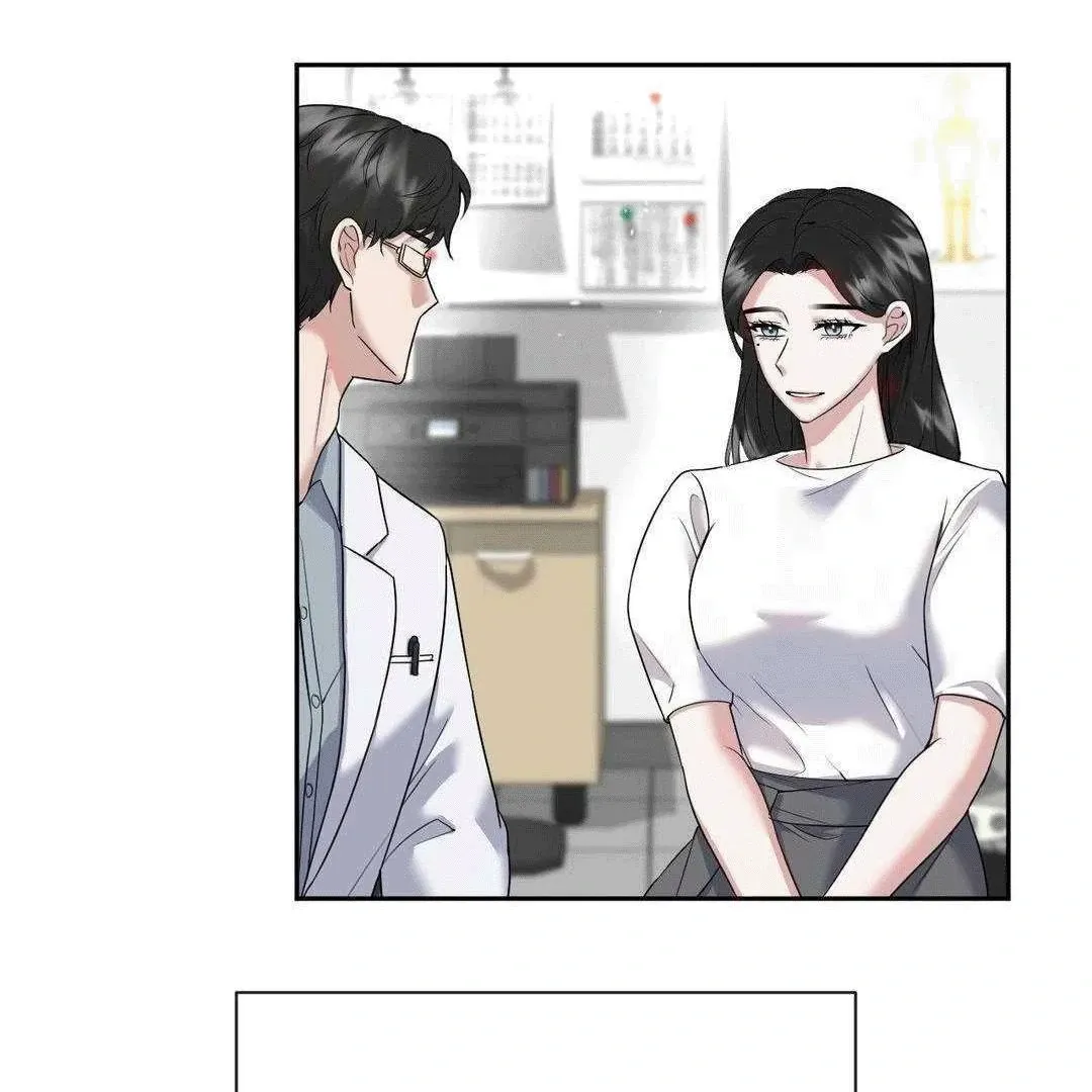 Sex-Training My Boss Chapter 4 page 53 - 