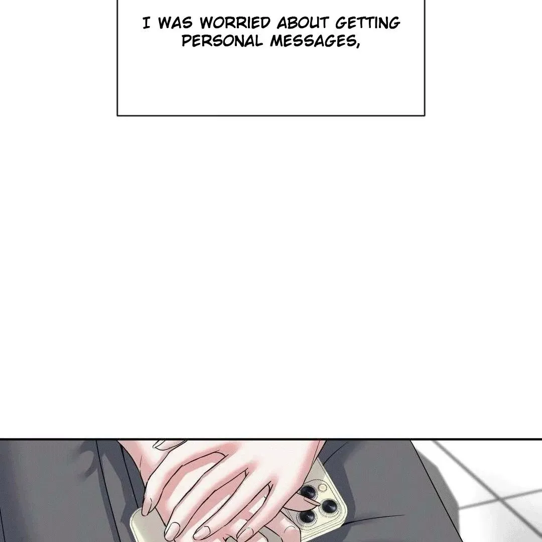 Sex-Training My Boss Chapter 4 page 54 - 