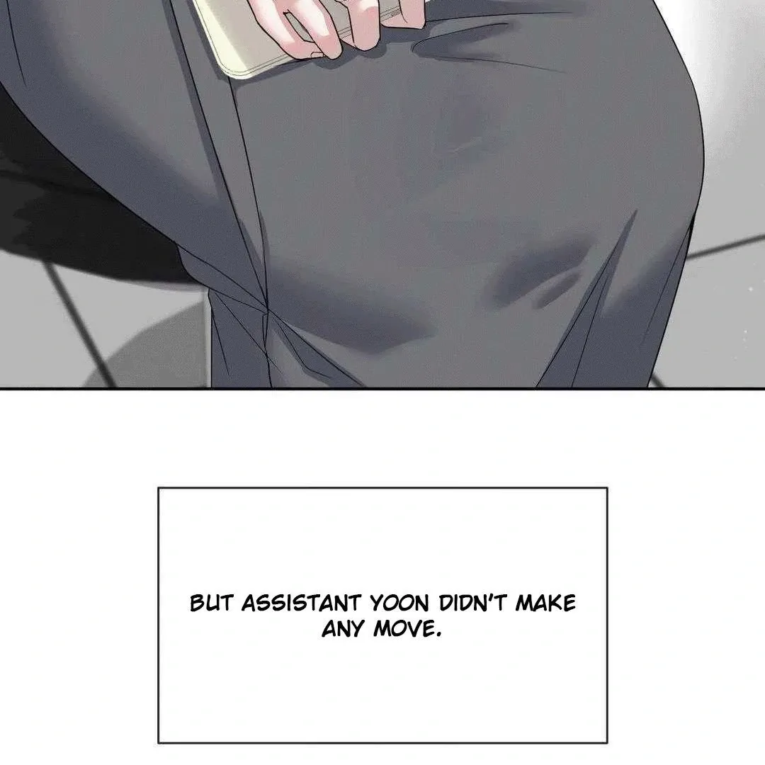 Sex-Training My Boss Chapter 4 page 55 - 