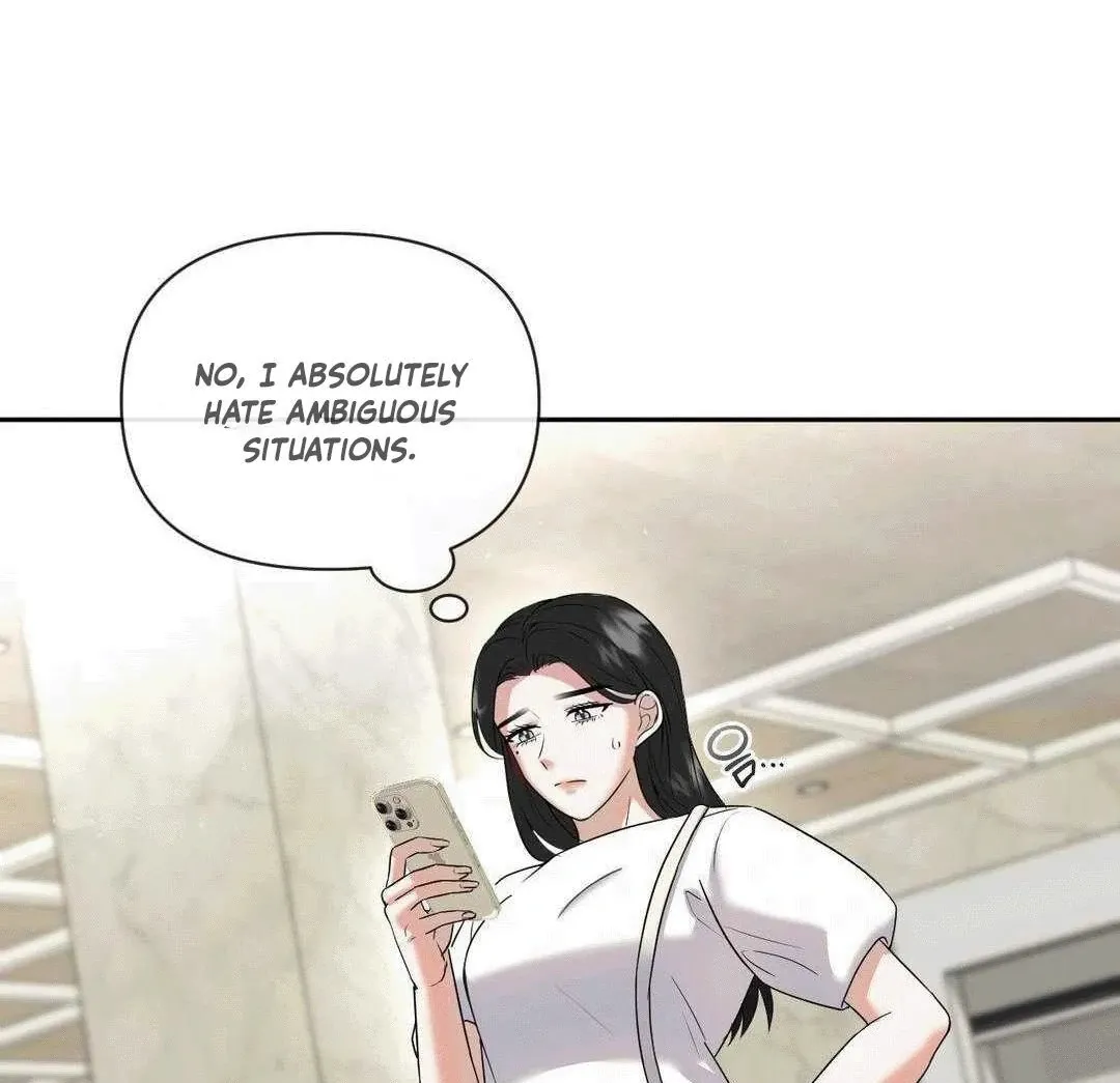 Sex-Training My Boss Chapter 4 page 59 - 